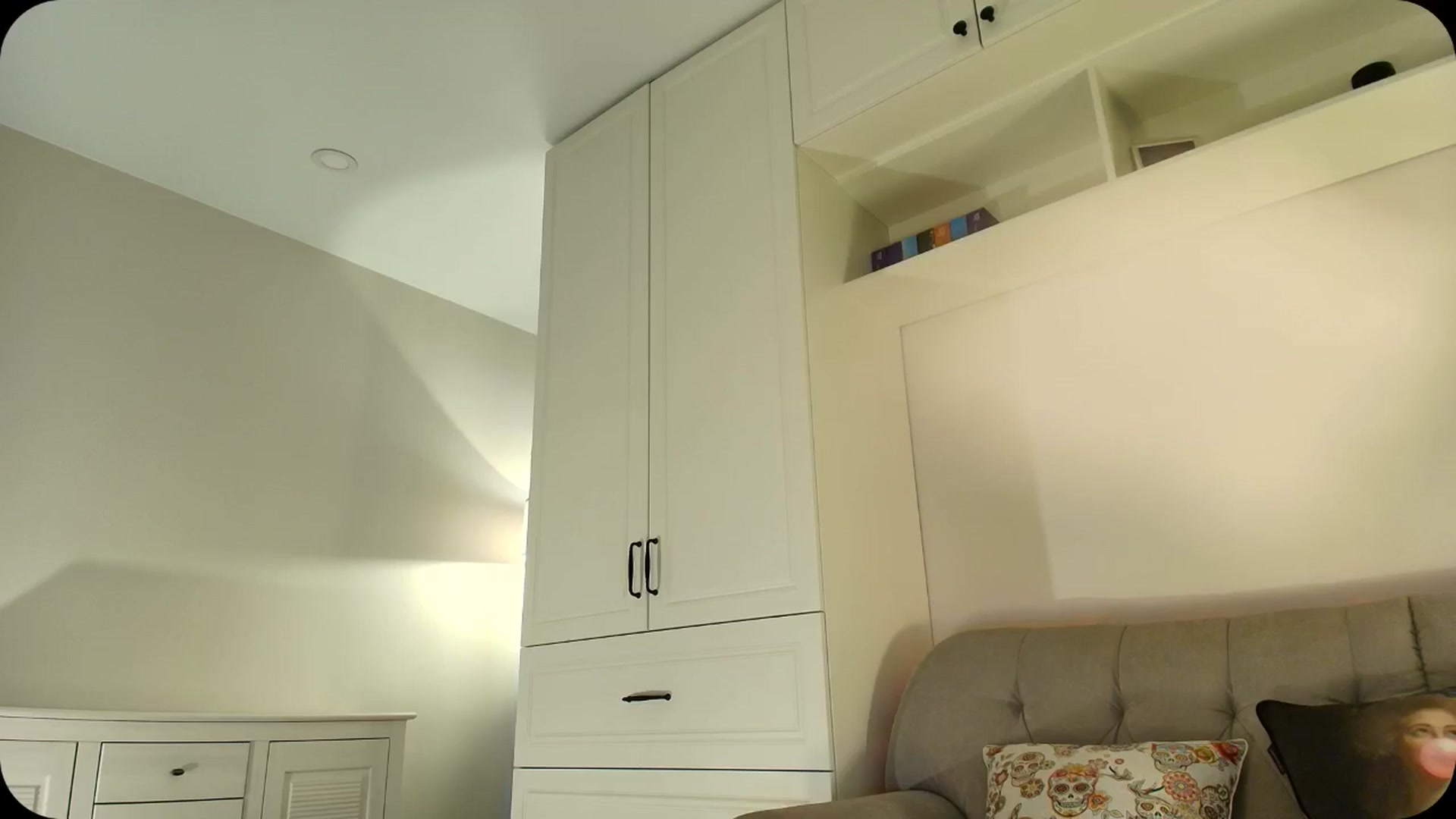 Gallery image thumbnail from Elysewine's myfreecams stream on, 03/08/2025, 06:45 image 6 of 20