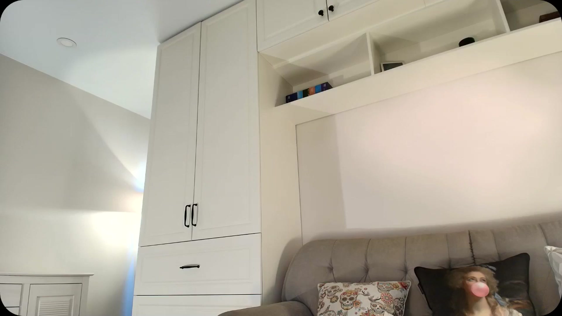 Gallery image thumbnail from Elysewine's myfreecams stream on, 03/08/2025, 06:45 image 5 of 20