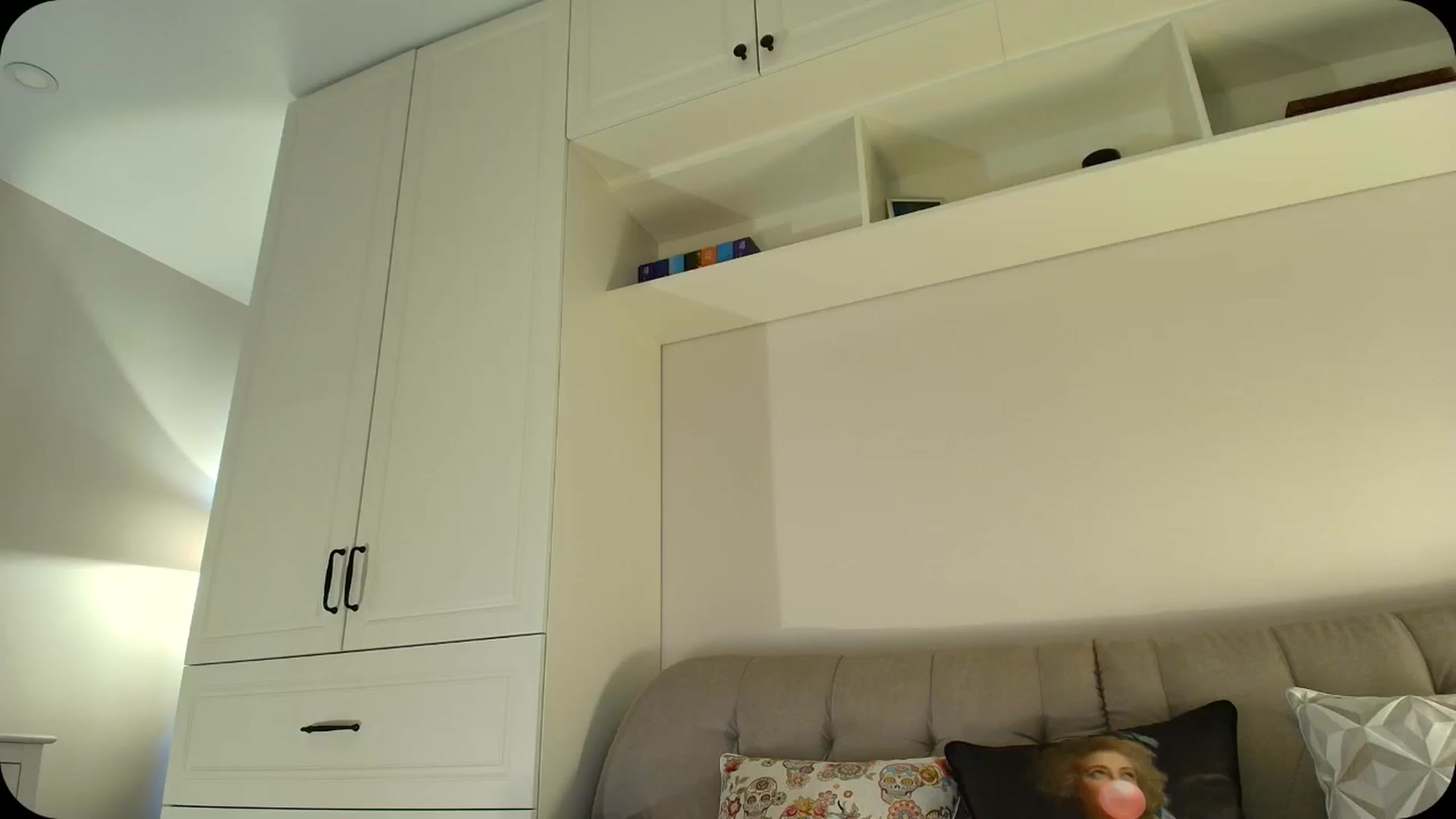Gallery image thumbnail from Elysewine's myfreecams stream on, 03/08/2025, 07:20 image 11 of 20