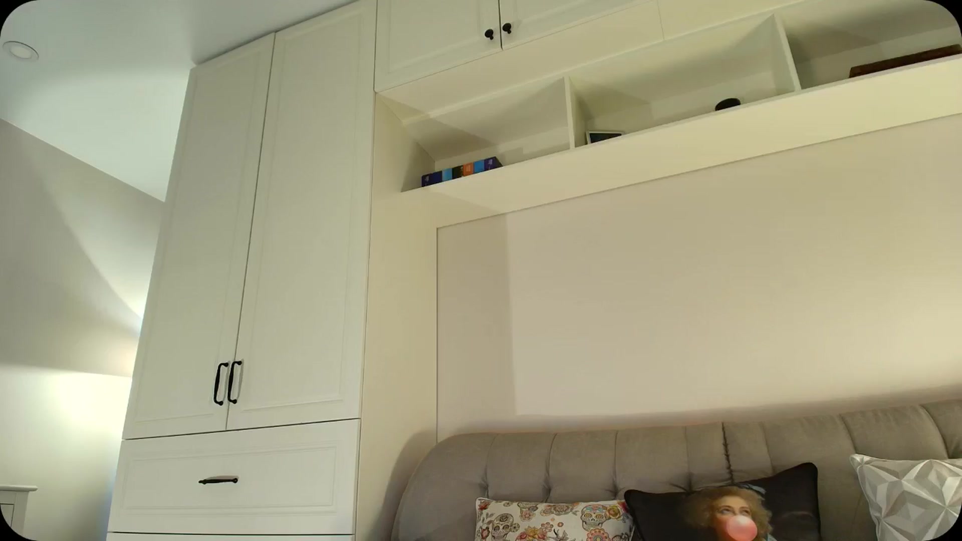 Gallery image thumbnail from Elysewine's myfreecams stream on, 03/08/2025, 07:20 image 12 of 20