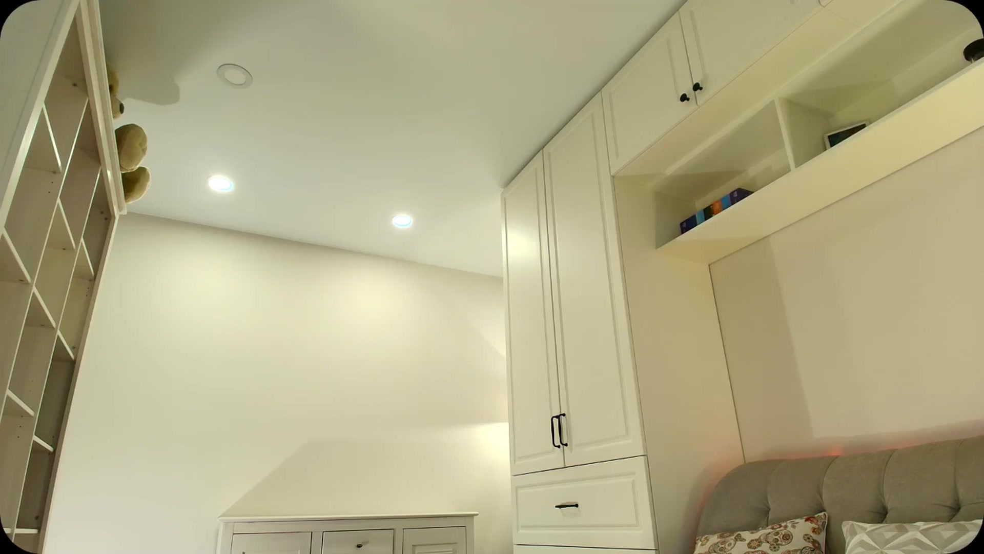 Gallery image thumbnail from Elysewine's myfreecams stream on, 03/15/2025, 05:41 image 7 of 20