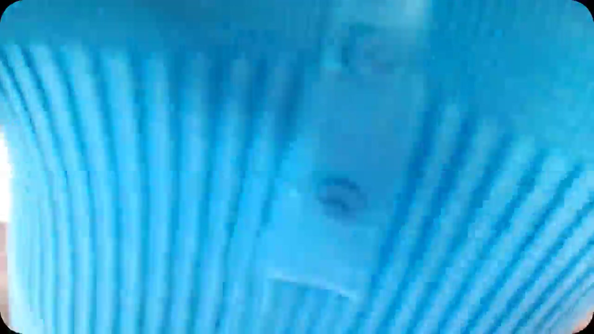 Gallery image thumbnail from Elysewine's myfreecams stream on, 03/15/2025, 05:41 image 17 of 20