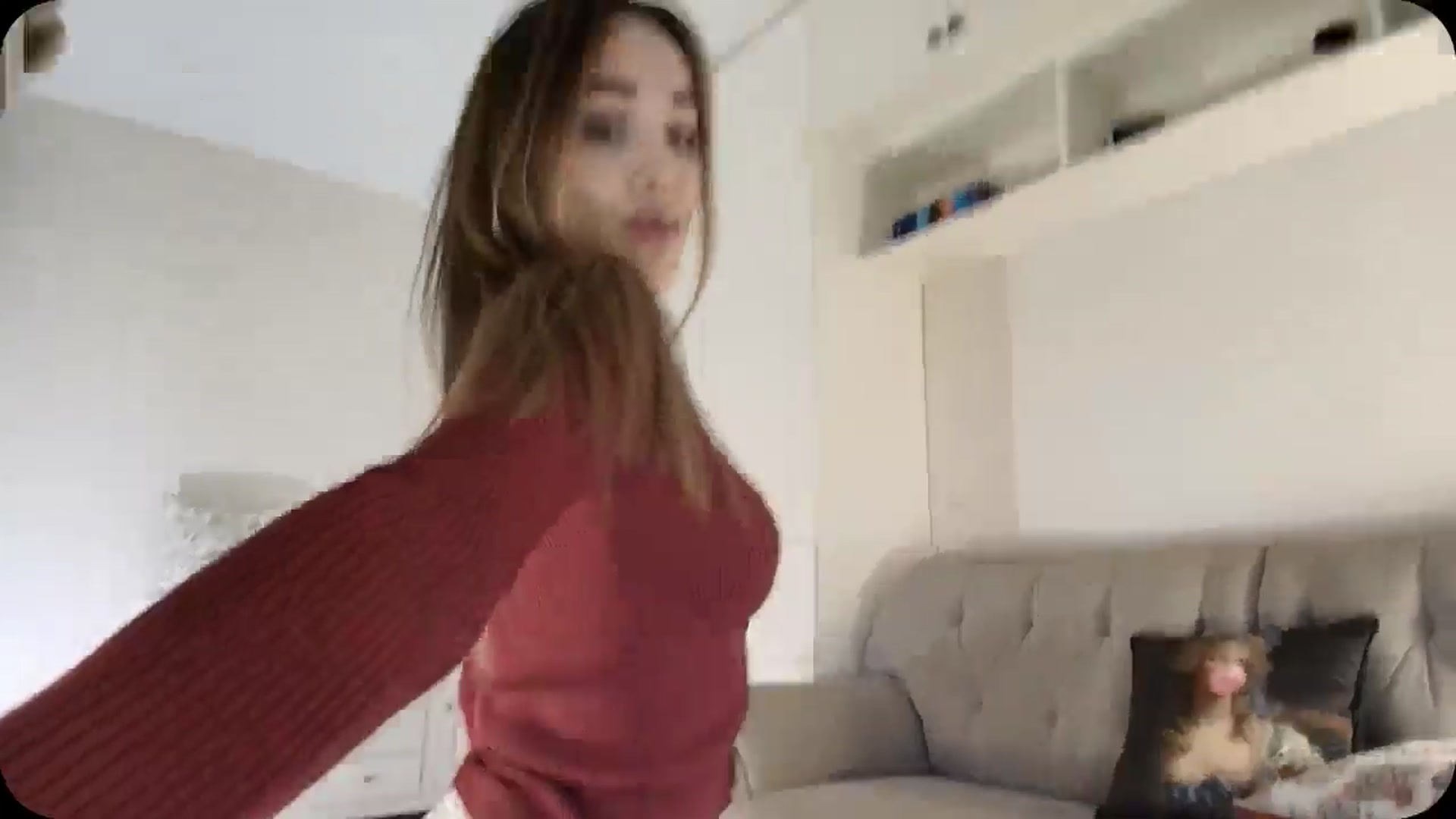 Gallery image thumbnail from Elysewine's myfreecams stream on, 03/16/2025, 05:25 image 8 of 20