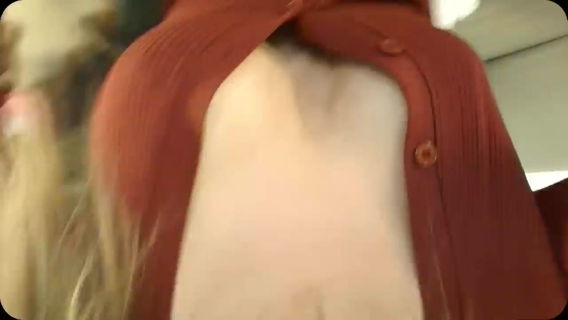 Gallery image thumbnail from Elysewine's myfreecams stream on, 03/16/2025, 05:25 image 16 of 20