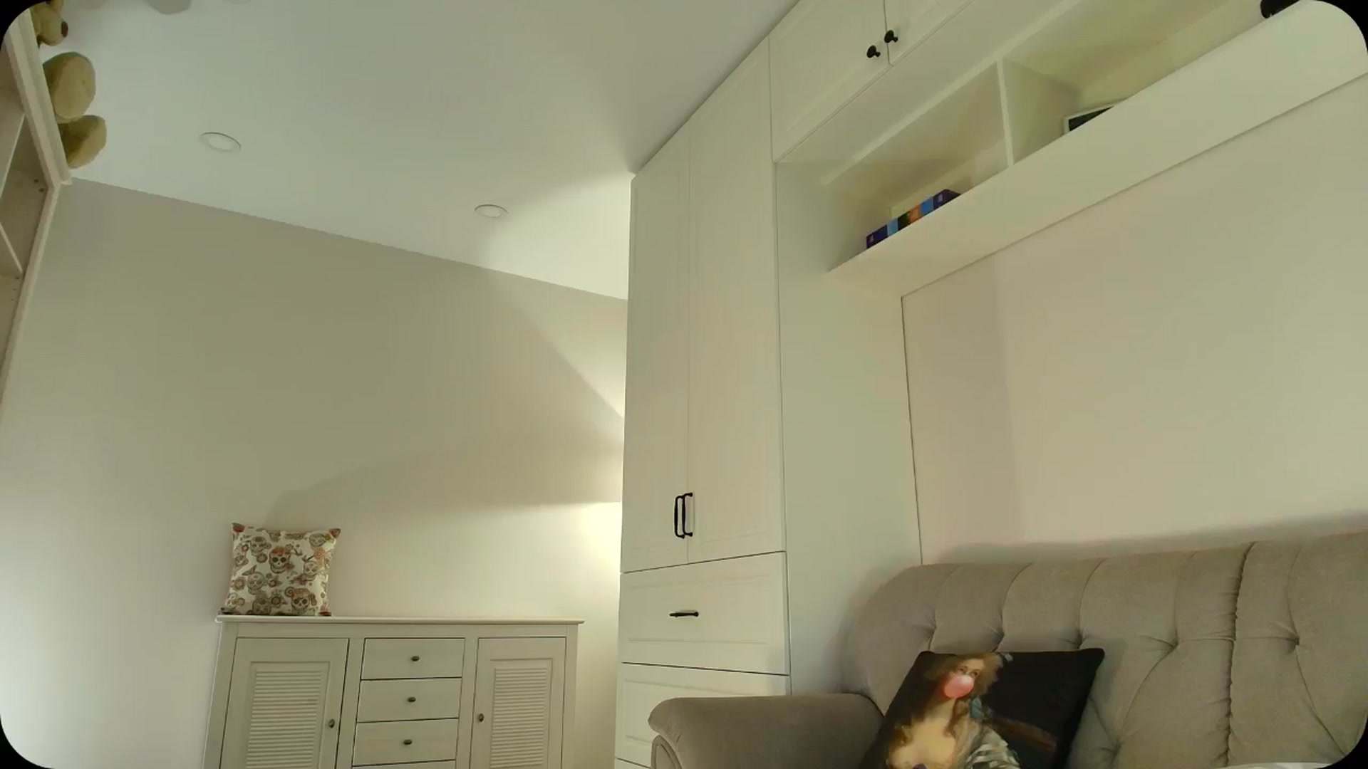Gallery image thumbnail from Elysewine's myfreecams stream on, 03/29/2025, 06:04 image 3 of 20