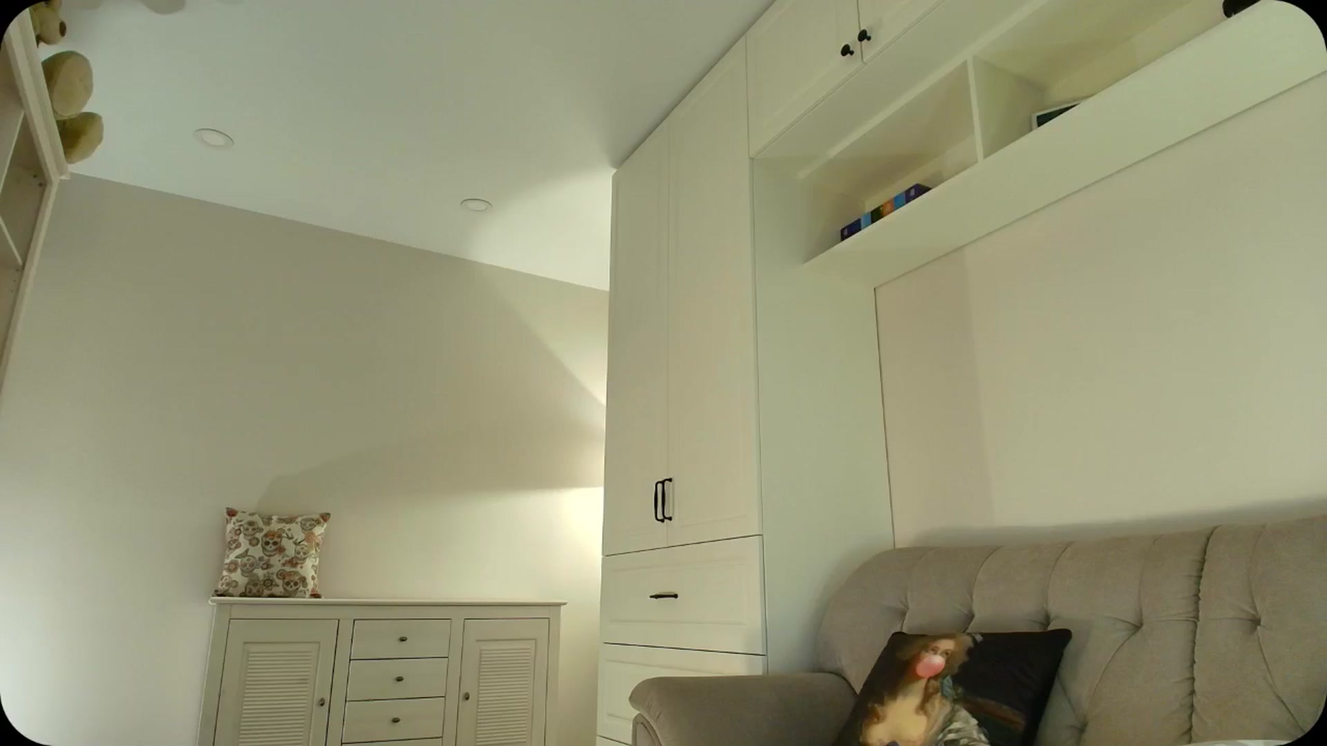 Gallery image thumbnail from Elysewine's myfreecams stream on, 03/29/2025, 06:04 image 4 of 20