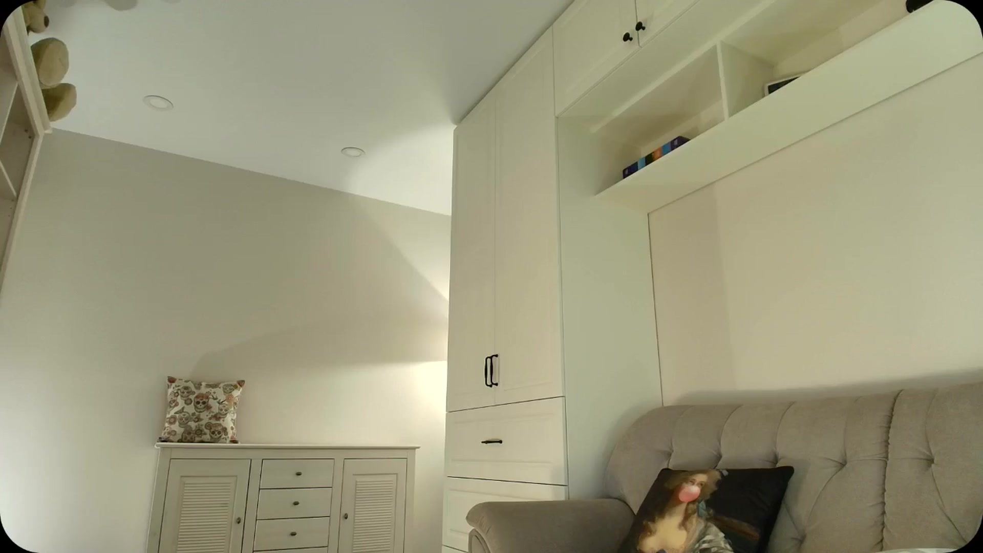 Gallery image thumbnail from Elysewine's myfreecams stream on, 03/29/2025, 06:04 image 6 of 20