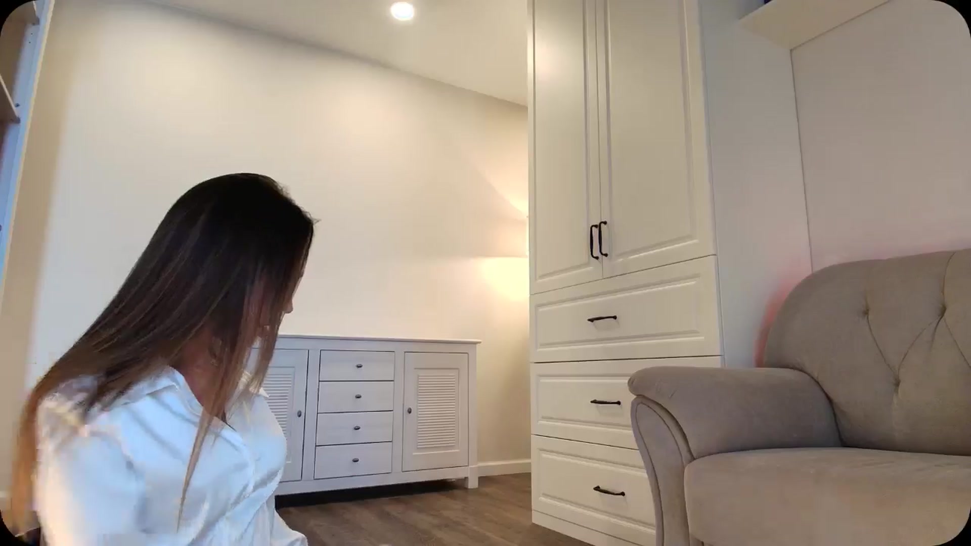 Gallery image thumbnail from Elysewine's myfreecams stream on, 04/06/2025, 05:47 image 20 of 20