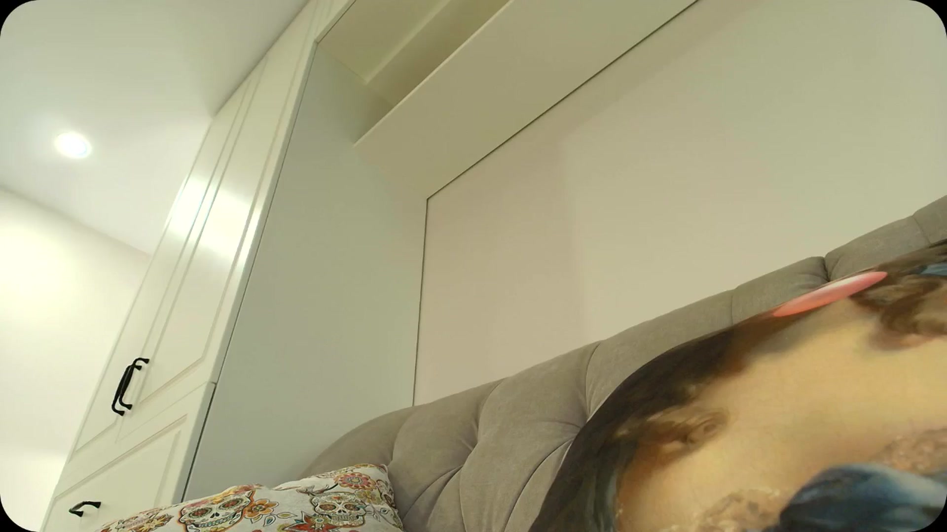 Gallery image thumbnail from Elysewine's myfreecams stream on, 04/06/2025, 06:22 image 5 of 20
