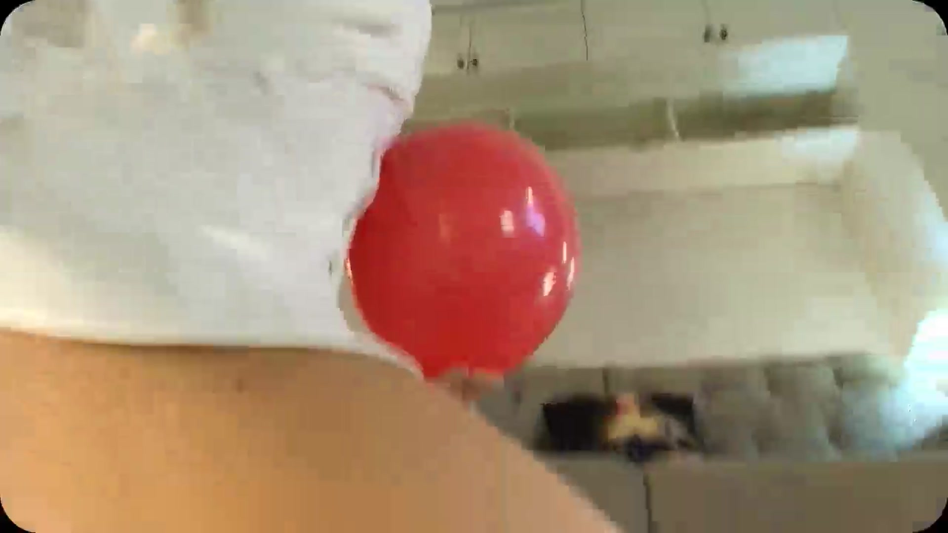 Gallery image thumbnail from Elysewine's myfreecams stream on, 04/06/2025, 06:22 image 6 of 20