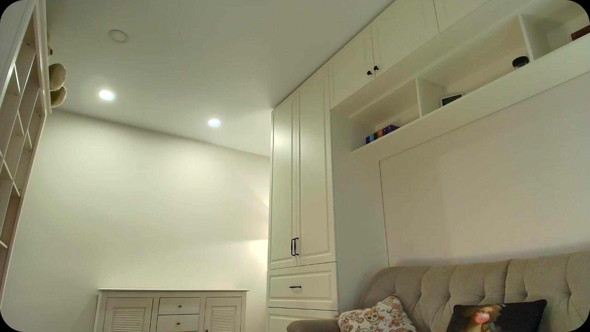 Gallery image thumbnail from Elysewine's myfreecams stream on, 04/06/2025, 06:22 image 16 of 20