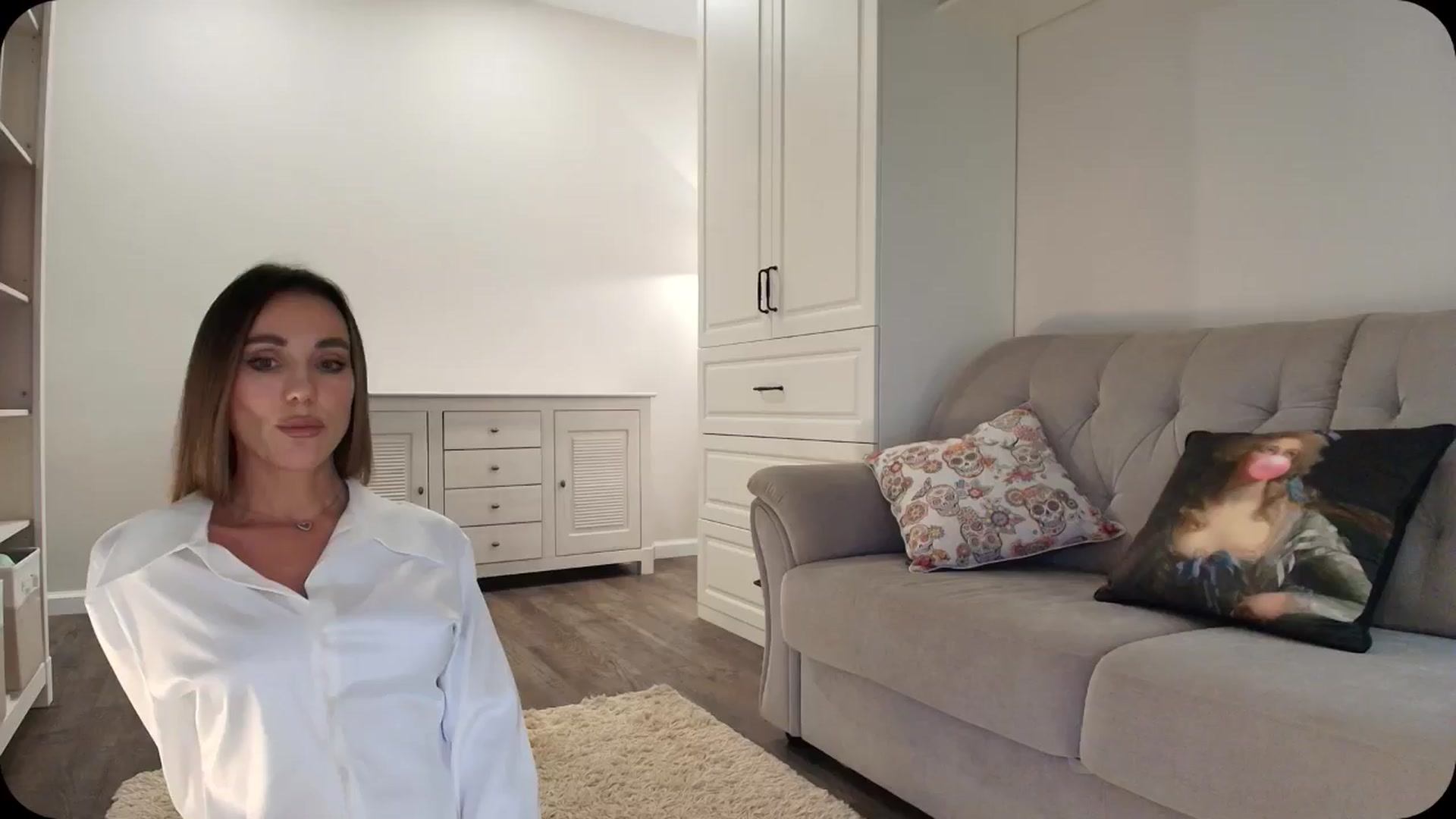 Gallery image thumbnail from Elysewine's myfreecams stream on, 04/06/2025, 06:22 image 1 of 20