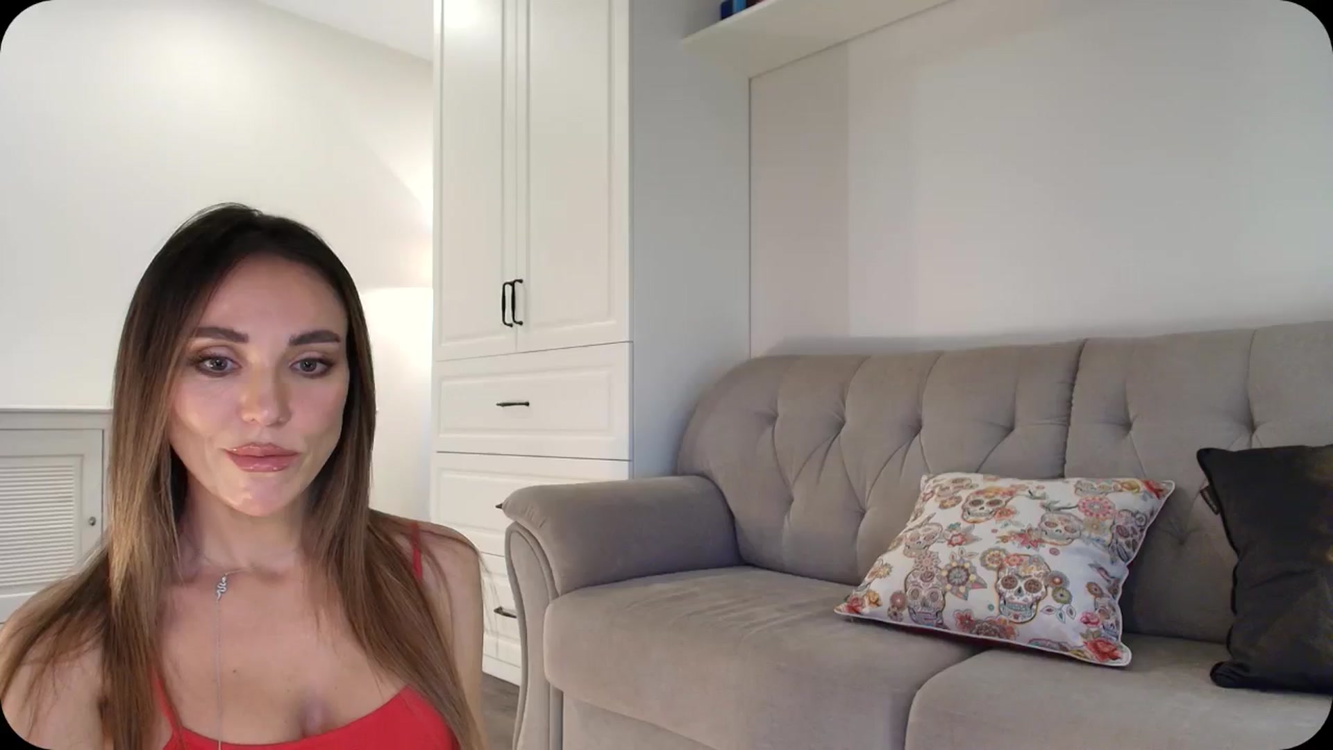 Gallery image thumbnail from Elysewine's myfreecams stream on, 04/12/2025, 05:11 image 19 of 20