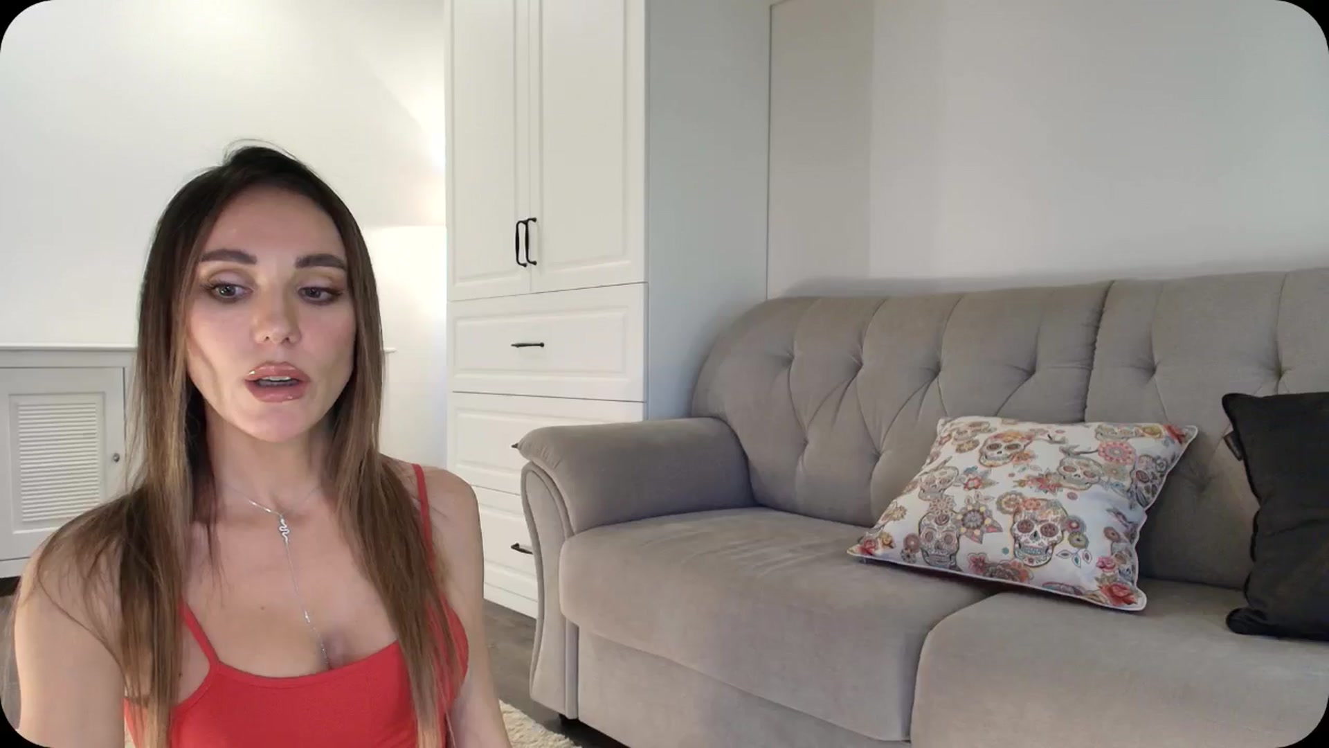 Gallery image thumbnail from Elysewine's myfreecams stream on, 04/12/2025, 05:11 image 14 of 20