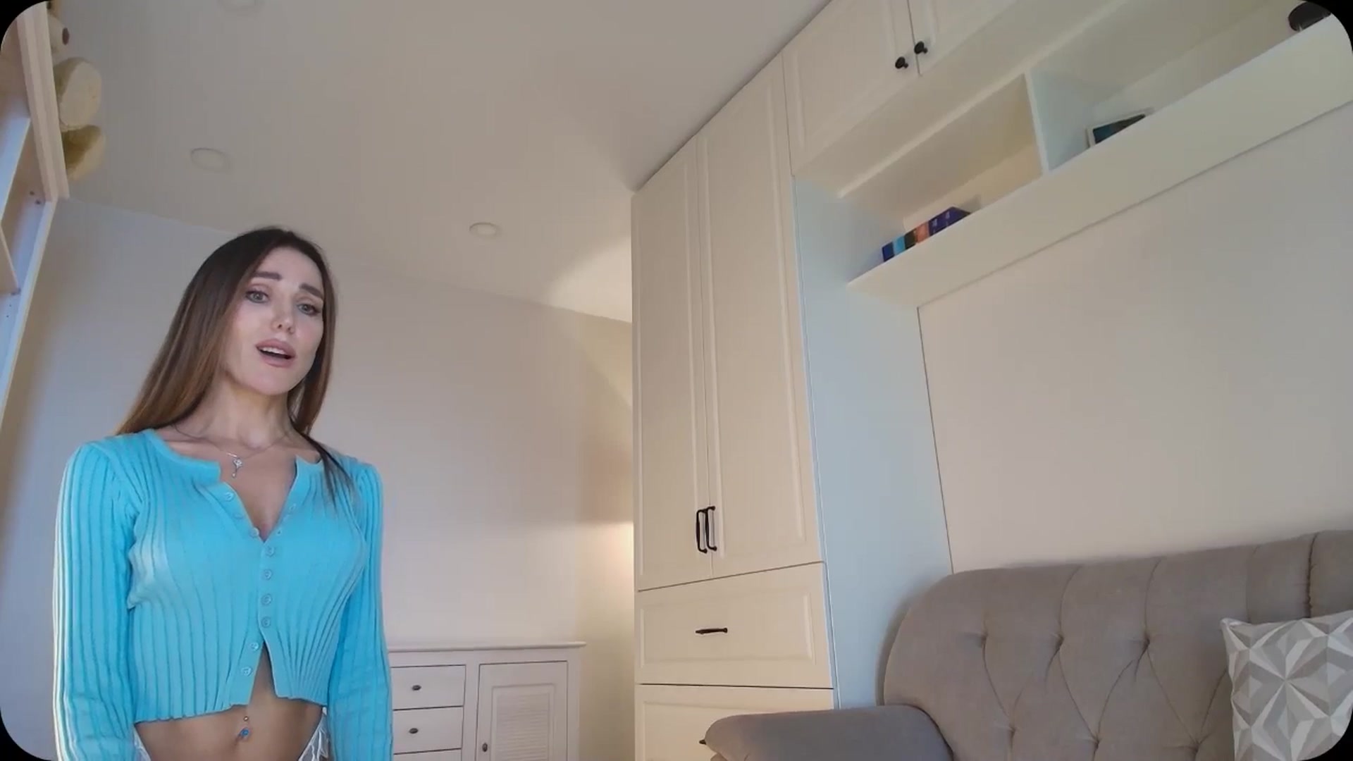 Gallery image thumbnail from Elysewine's myfreecams stream on, 04/20/2025, 05:42 image 16 of 20