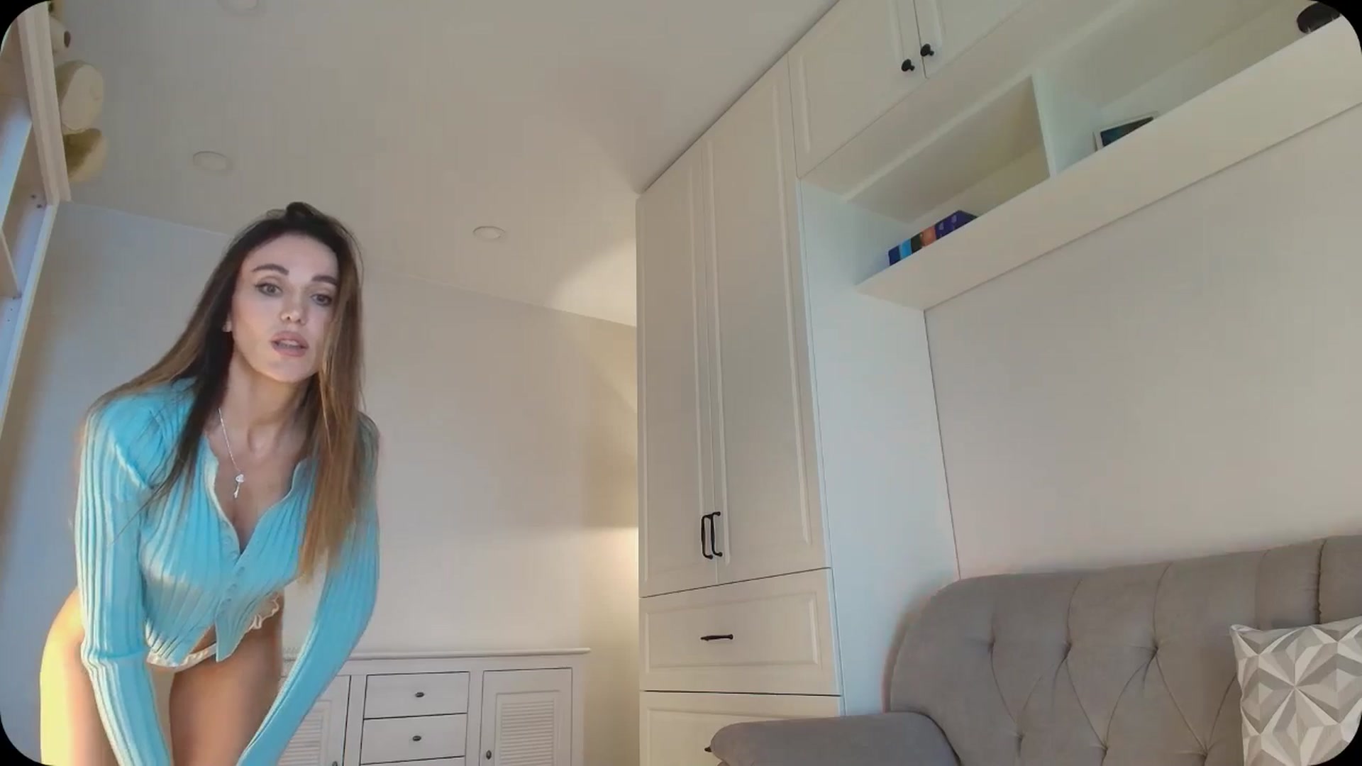 Gallery image thumbnail from Elysewine's myfreecams stream on, 04/20/2025, 05:42 image 18 of 20