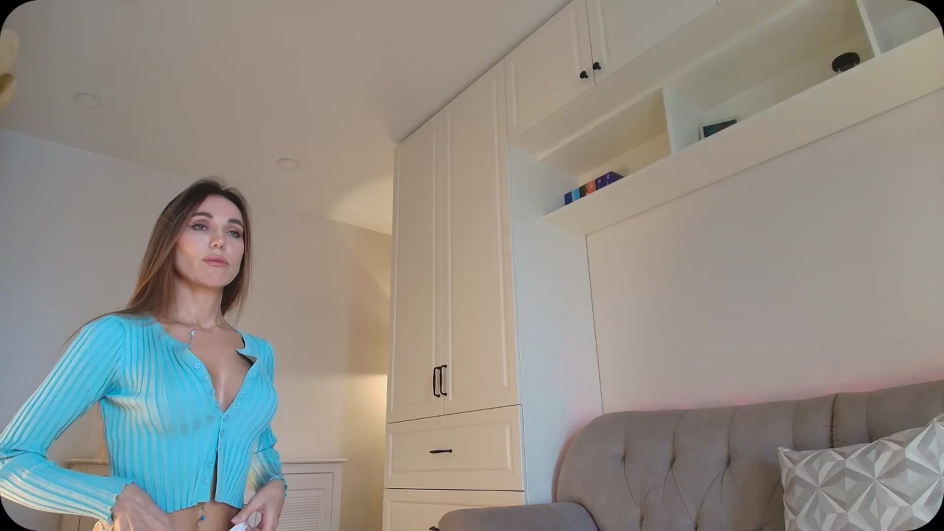 Gallery image thumbnail from Elysewine's myfreecams stream on, 04/20/2025, 06:24 image 20 of 20