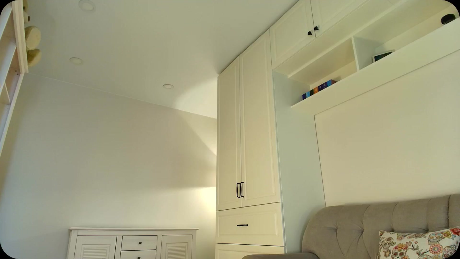 Gallery image thumbnail from Elysewine's myfreecams stream on, 05/02/2025, 04:54 image 14 of 20