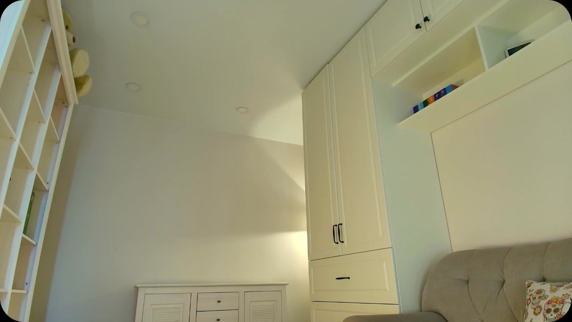 Gallery image thumbnail from Elysewine's myfreecams stream on, 05/02/2025, 04:54 image 4 of 20