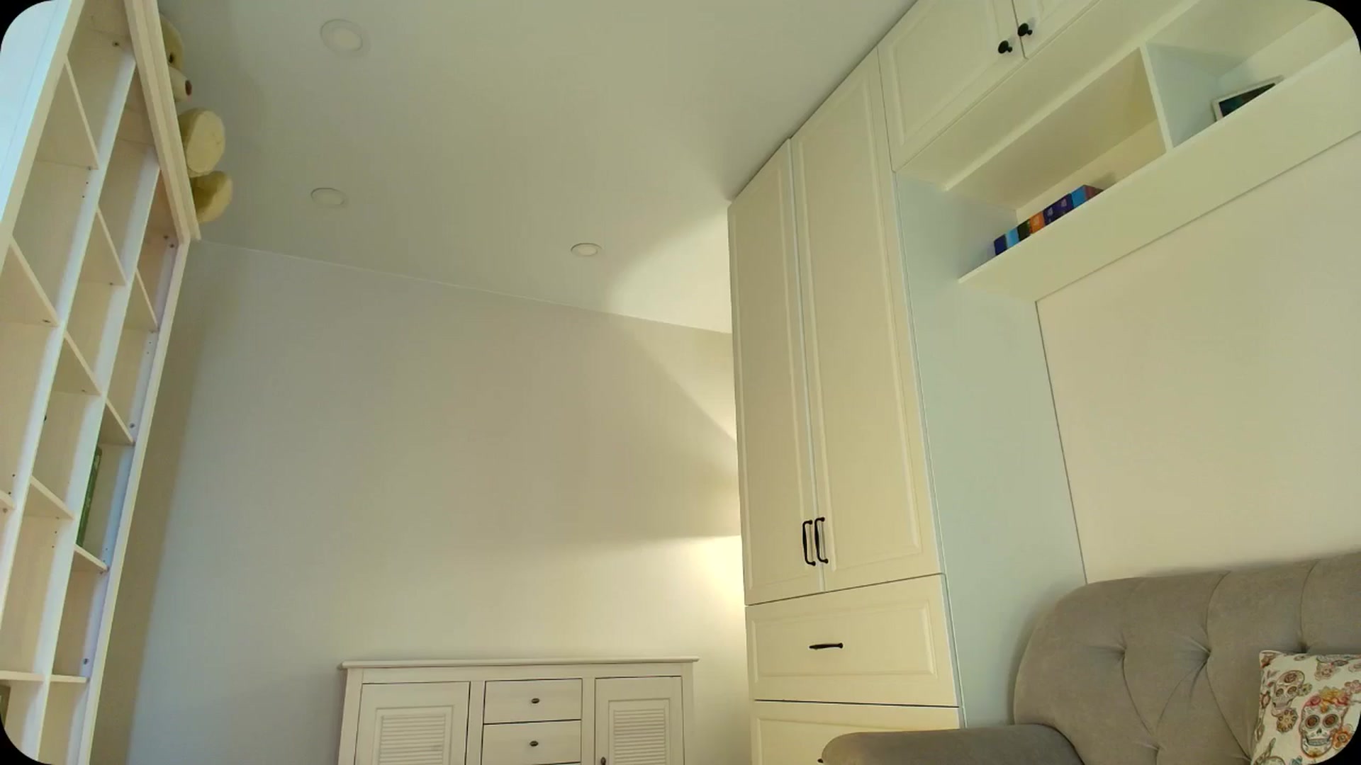 Gallery image thumbnail from Elysewine's myfreecams stream on, 05/02/2025, 04:54 image 1 of 20