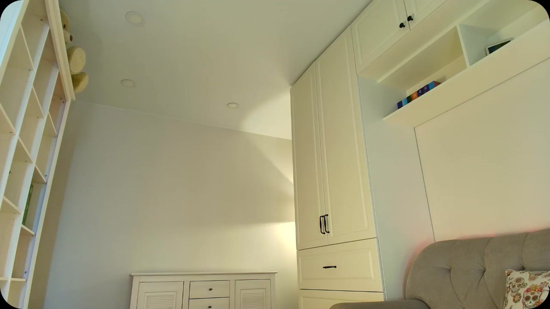 Gallery image thumbnail from Elysewine's myfreecams stream on, 05/02/2025, 04:54 image 6 of 20