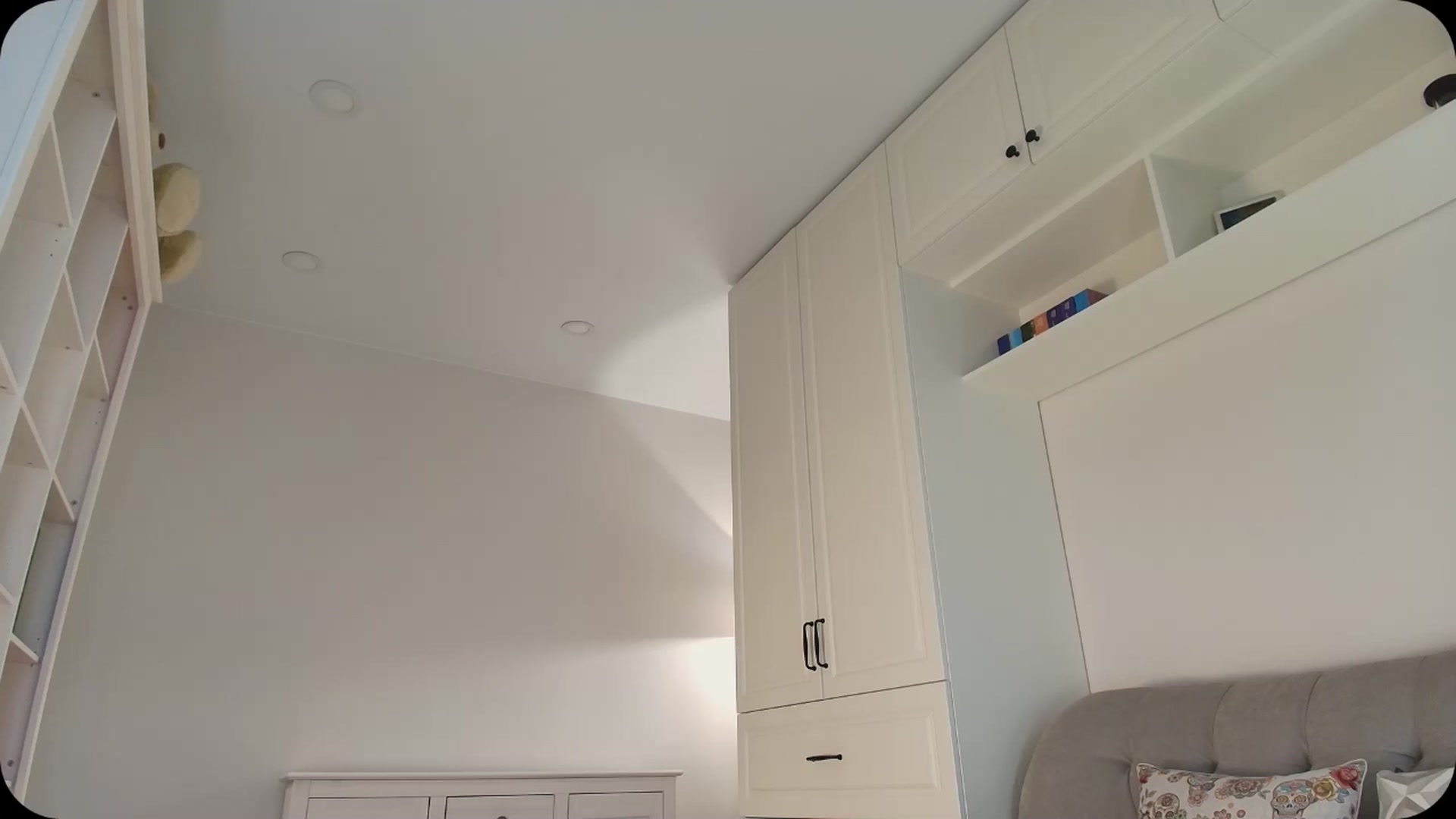 Gallery image thumbnail from Elysewine's myfreecams stream on, 05/02/2025, 09:56 image 13 of 20