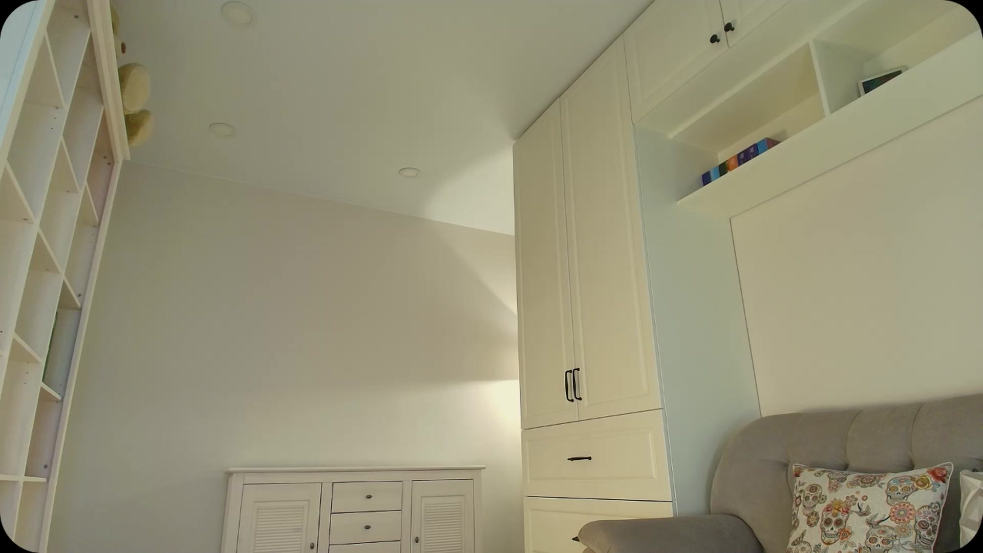 Gallery image thumbnail from Elysewine's myfreecams stream on, 05/02/2025, 09:56 image 10 of 20