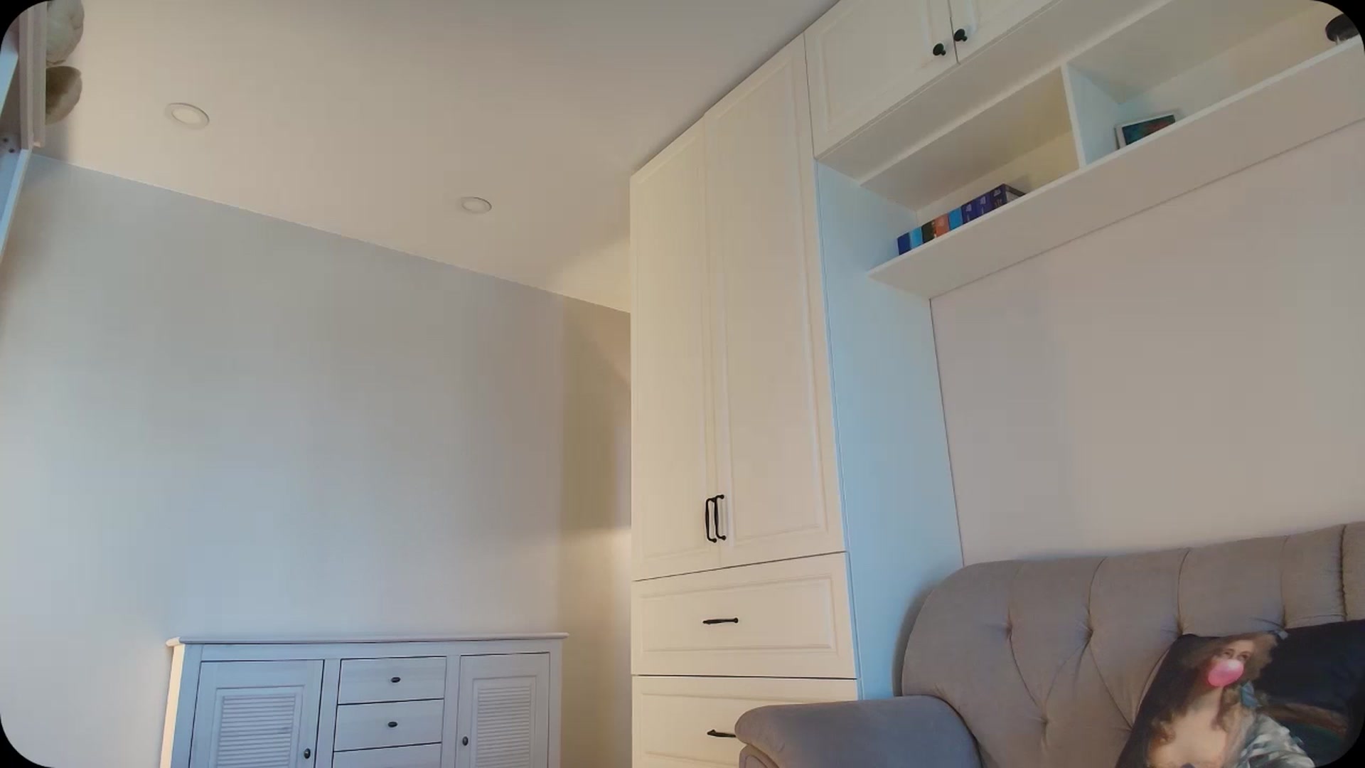 Gallery image thumbnail from Elysewine's myfreecams stream on, 05/17/2025, 05:29 image 1 of 20