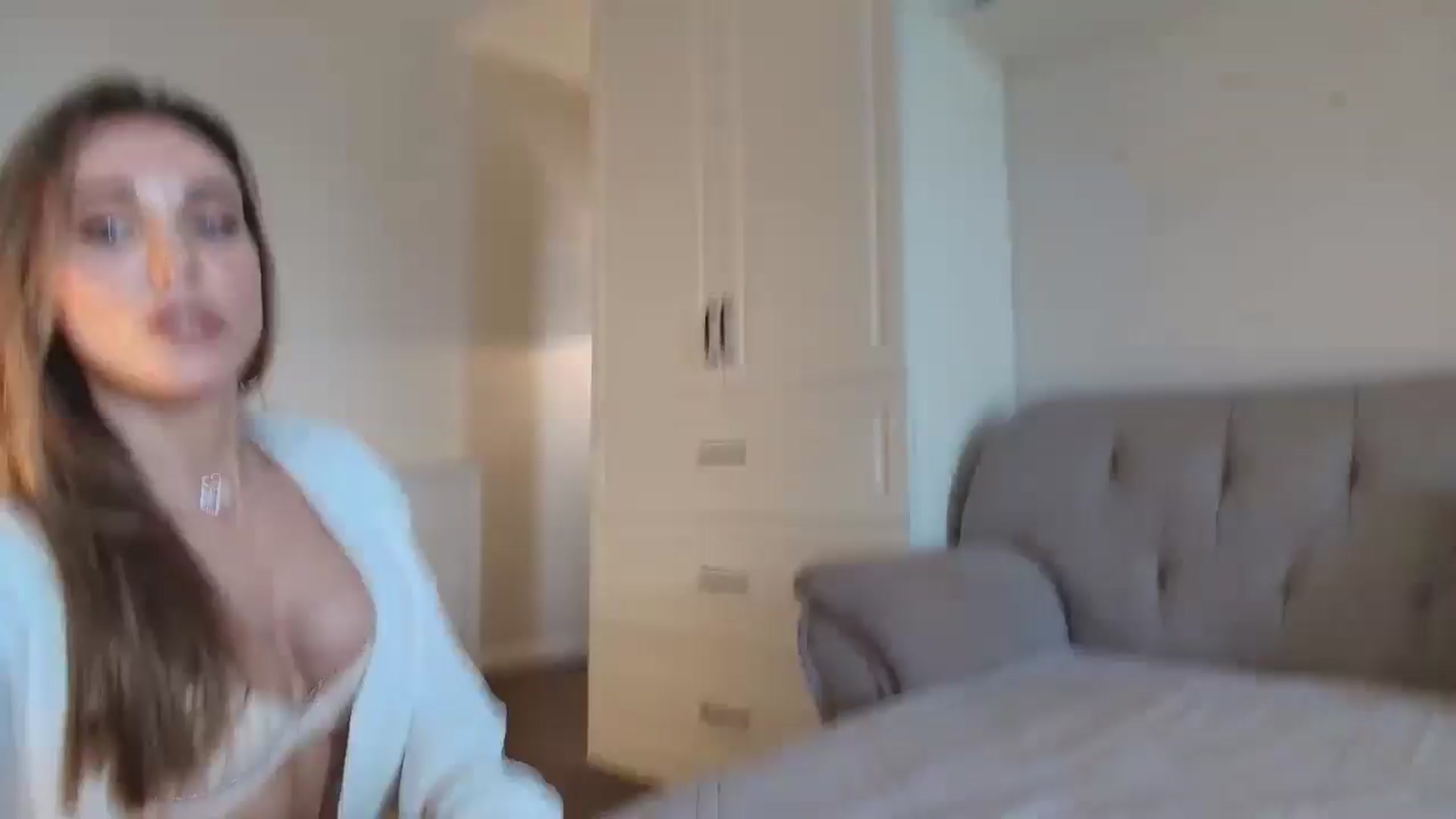 Gallery image thumbnail from Elysewine's myfreecams stream on, 05/25/2025, 06:04 image 12 of 20