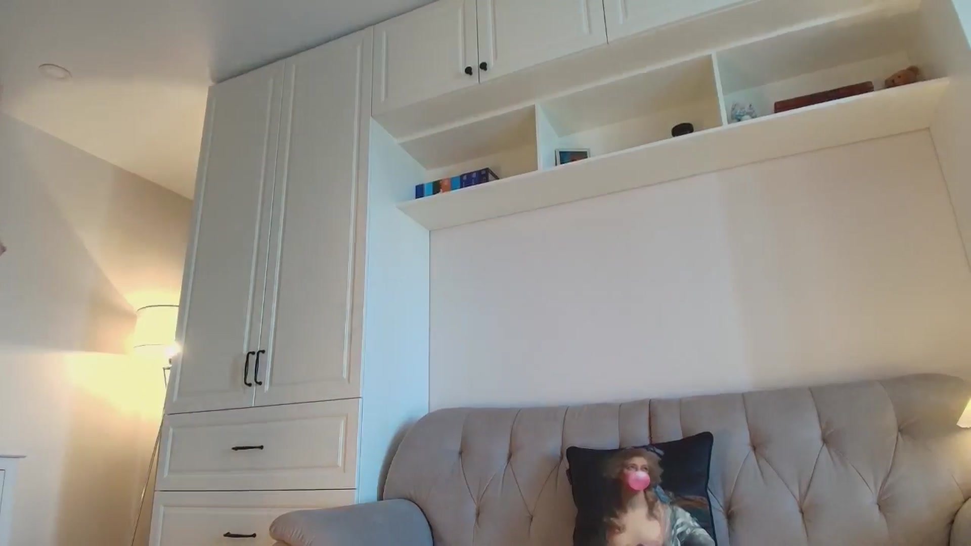 Gallery image thumbnail from Elysewine's myfreecams stream on, 06/09/2025, 08:10 image 17 of 20