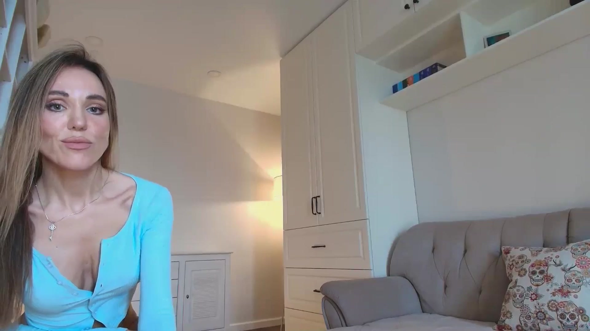 Gallery image thumbnail from Elysewine's myfreecams stream on, 06/16/2025, 05:43 image 10 of 20