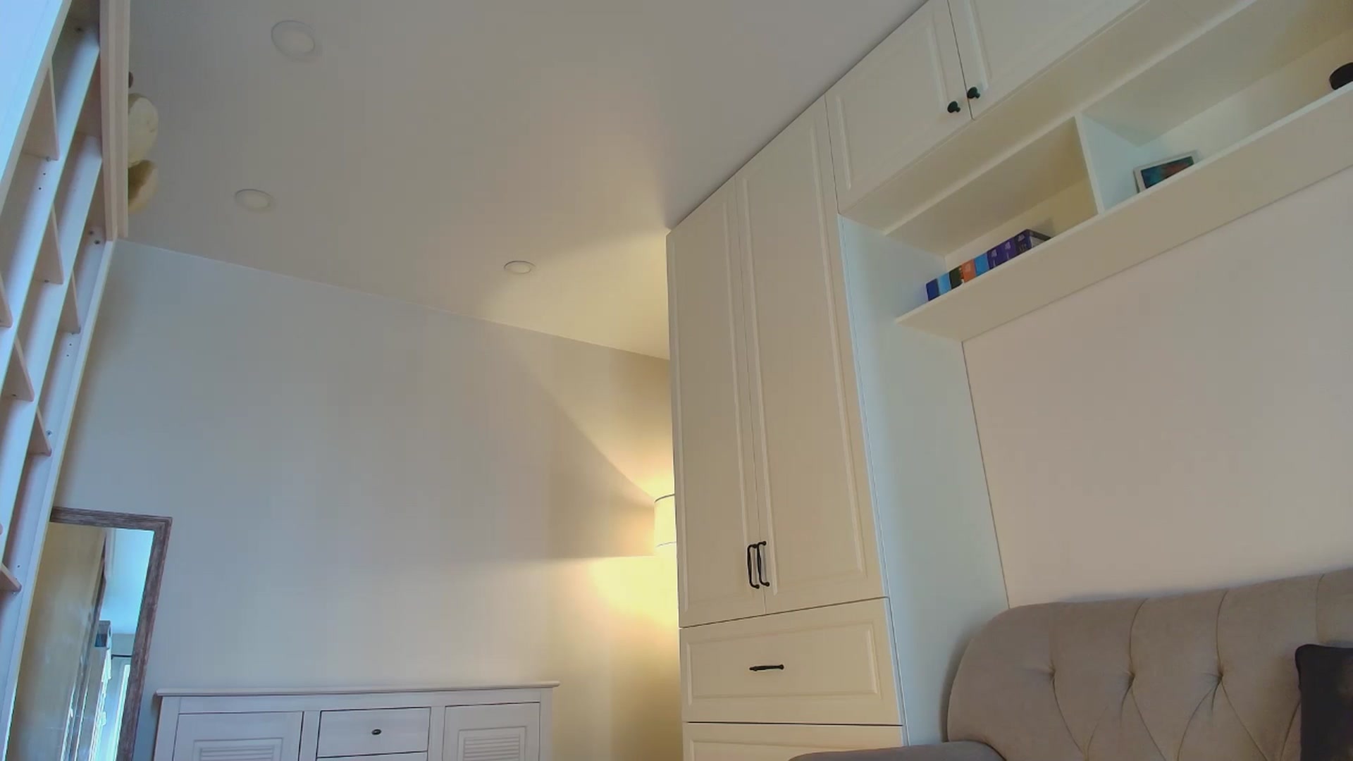 Gallery image thumbnail from Elysewine's myfreecams stream on, 06/30/2025, 04:17 image 7 of 20