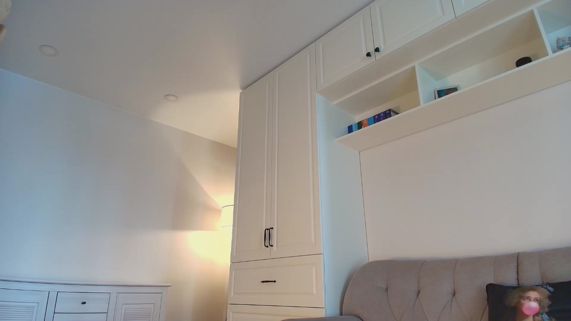 Gallery image thumbnail from Elysewine's myfreecams stream on, 06/30/2025, 04:17 image 12 of 20