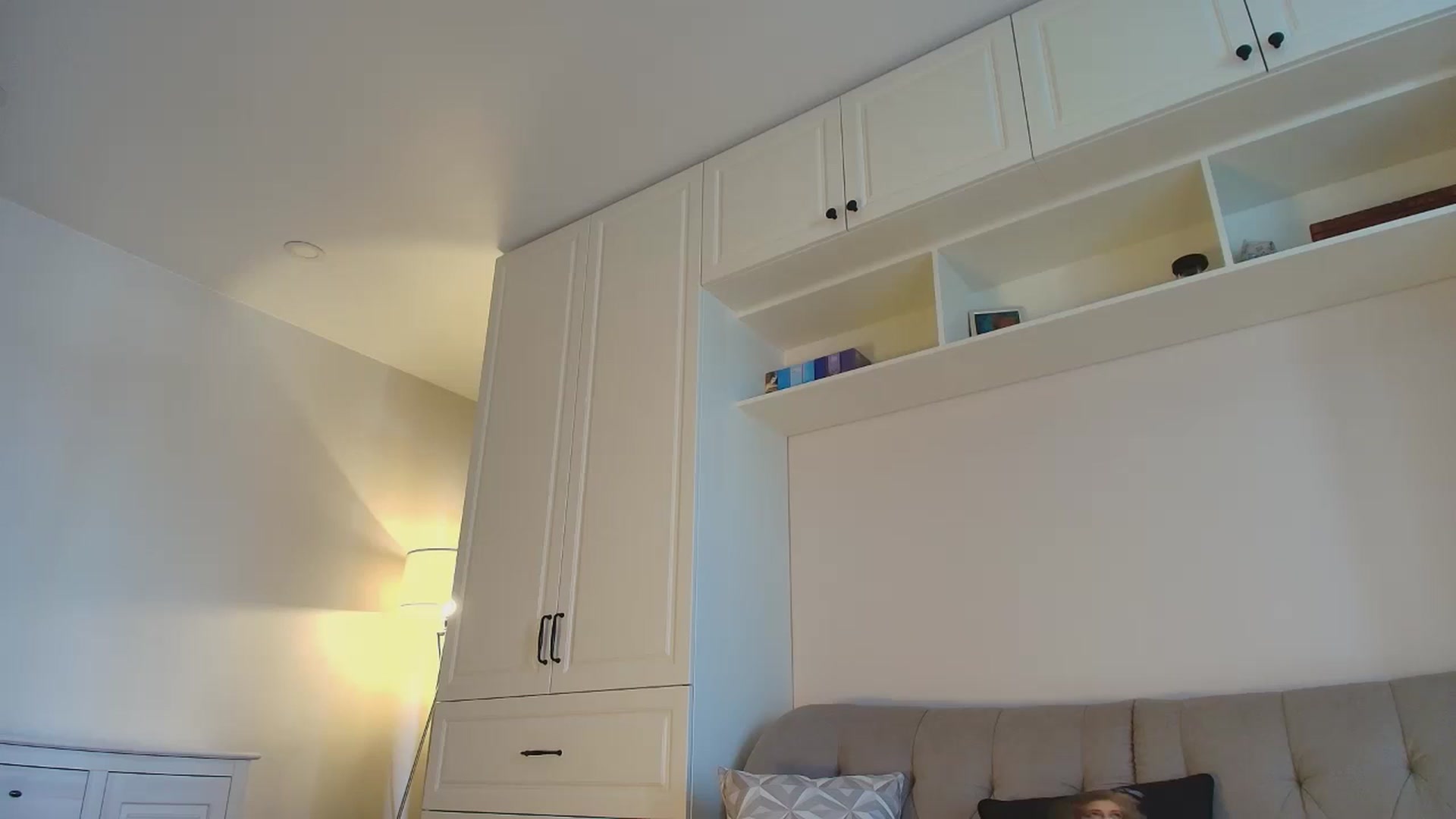 Gallery image thumbnail from Elysewine's myfreecams stream on, 11/15/2025, 04:34 image 2 of 20