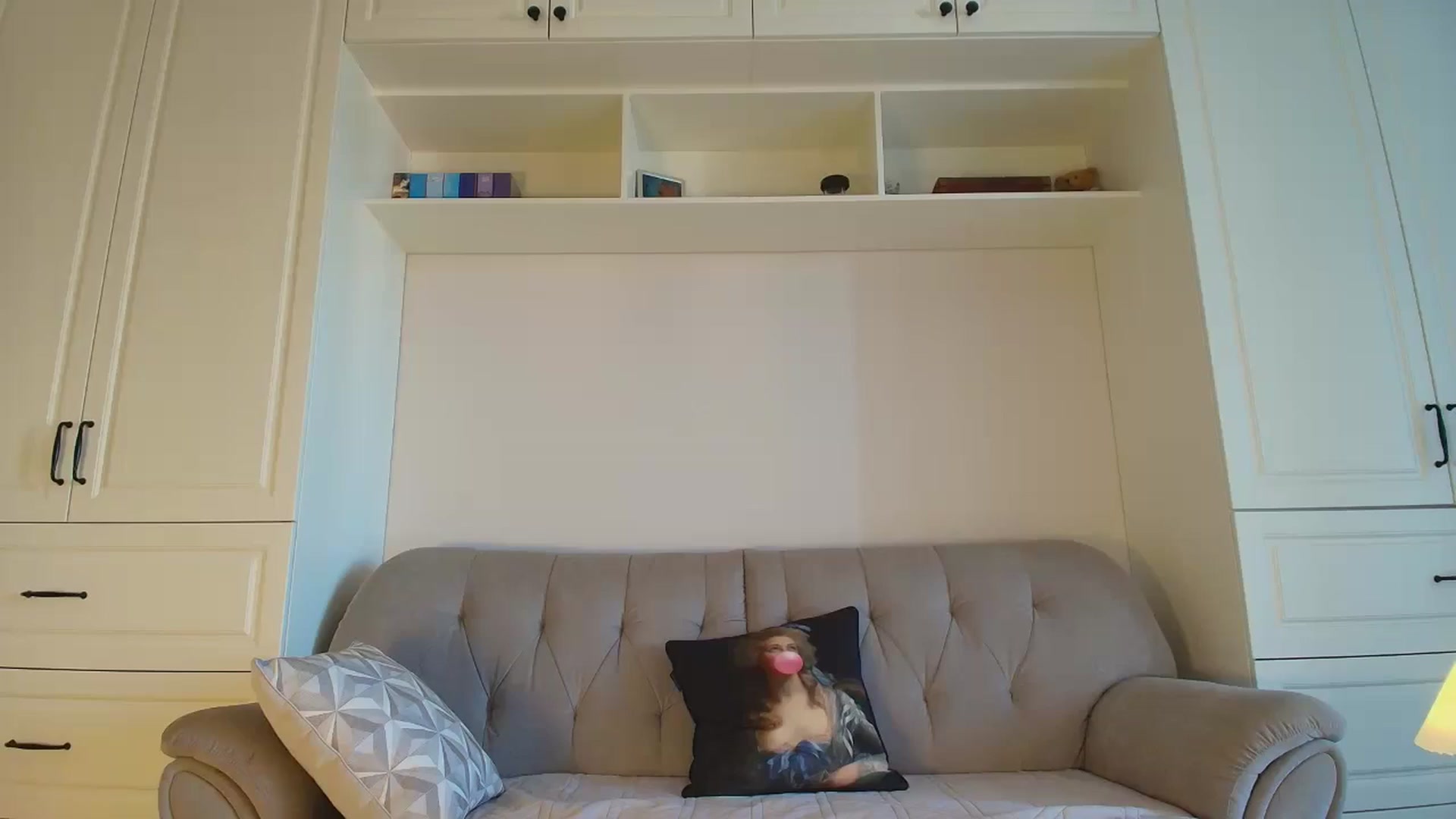 Gallery image thumbnail from Elysewine's myfreecams stream on, 11/15/2025, 06:39 image 19 of 20