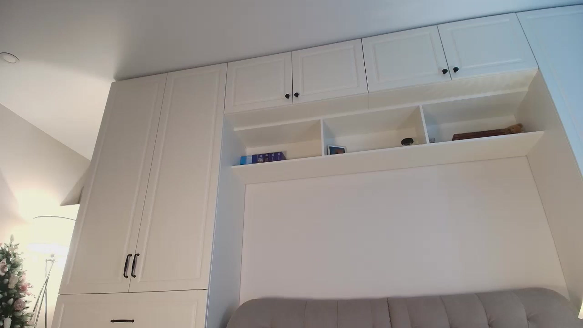 Gallery image thumbnail from Elysewine's myfreecams stream on, 12/06/2025, 05:35 image 10 of 20