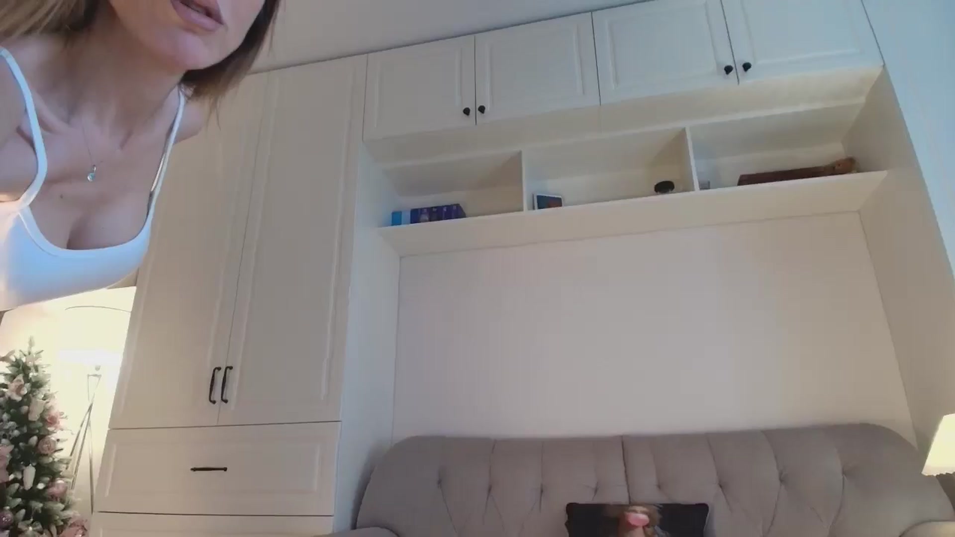 Gallery image thumbnail from Elysewine's myfreecams stream on, 12/06/2025, 05:35 image 15 of 20