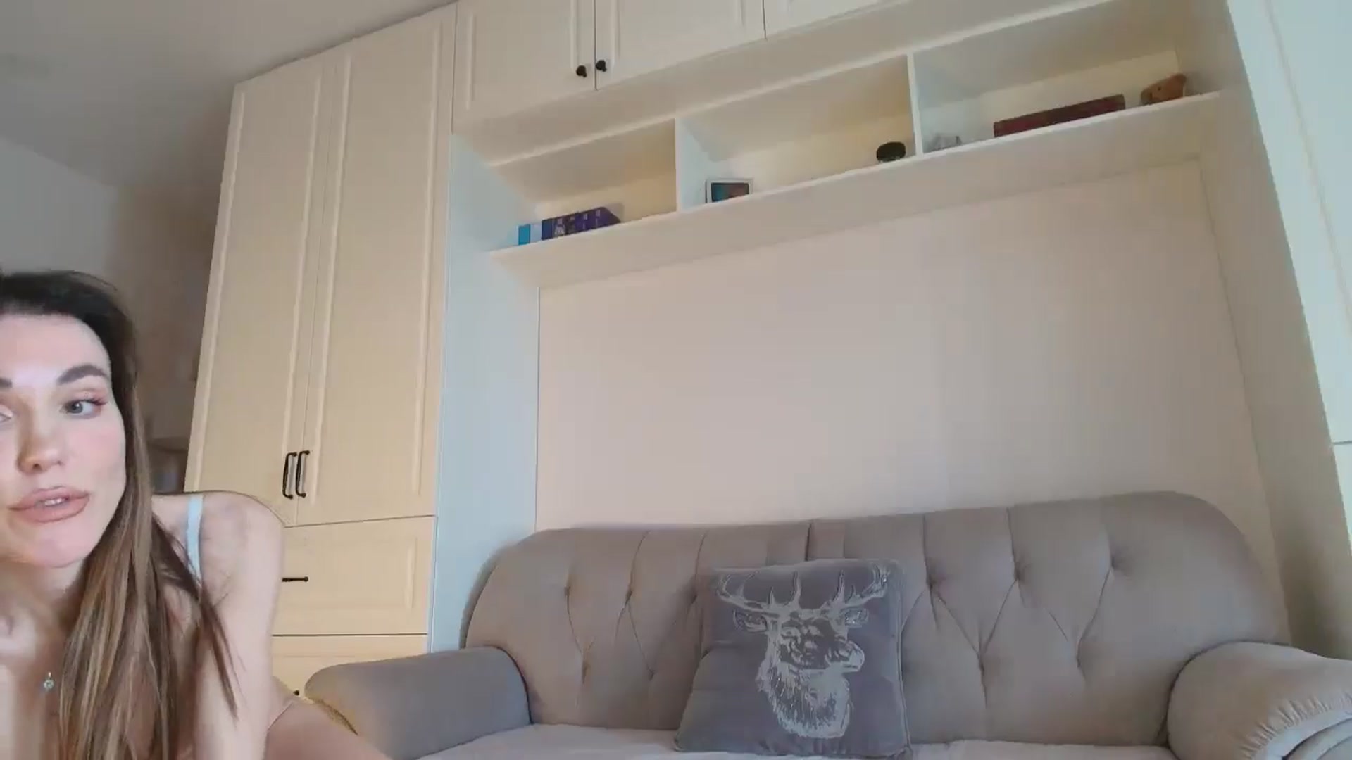 Gallery image thumbnail from Elysewine's myfreecams stream on, 12/15/2025, 05:40 image 8 of 20