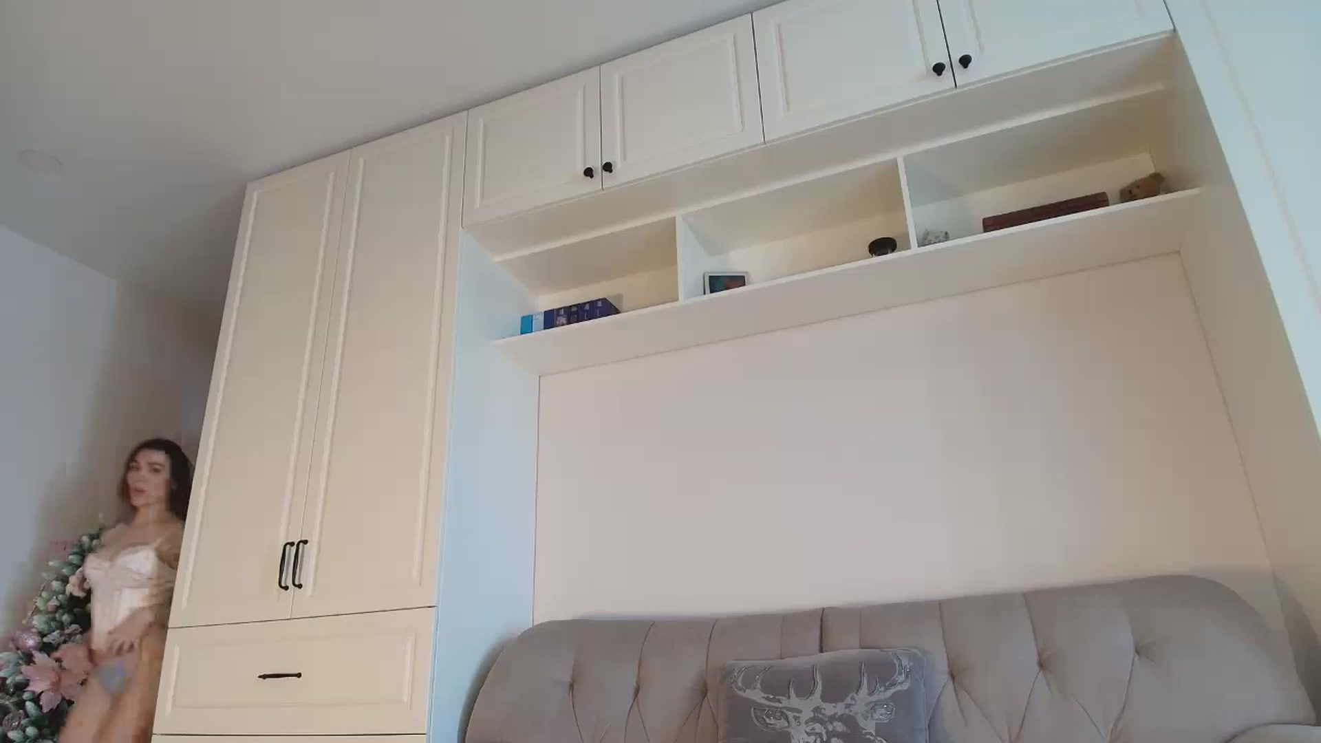 Gallery image thumbnail from Elysewine's myfreecams stream on, 12/15/2025, 05:40 image 6 of 20