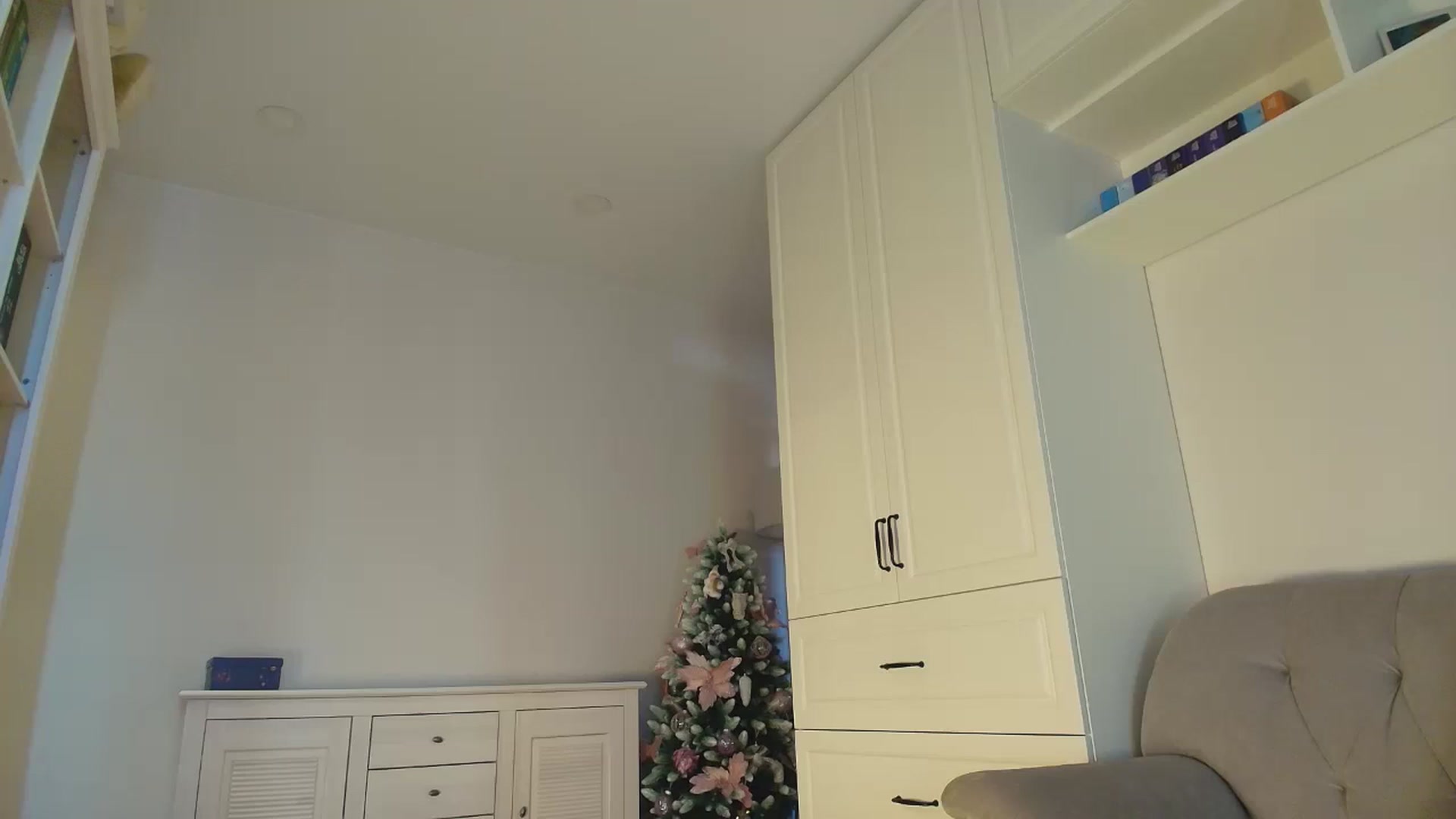 Gallery image thumbnail from Elysewine's myfreecams stream on, 01/02/2026, 06:50 image 14 of 20