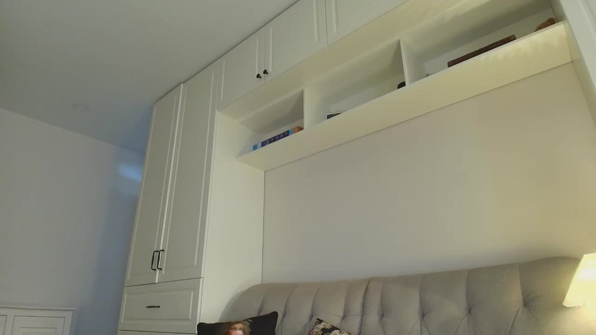 Gallery image thumbnail from Elysewine's myfreecams stream on, 03/07/2026, 05:53 image 7 of 20