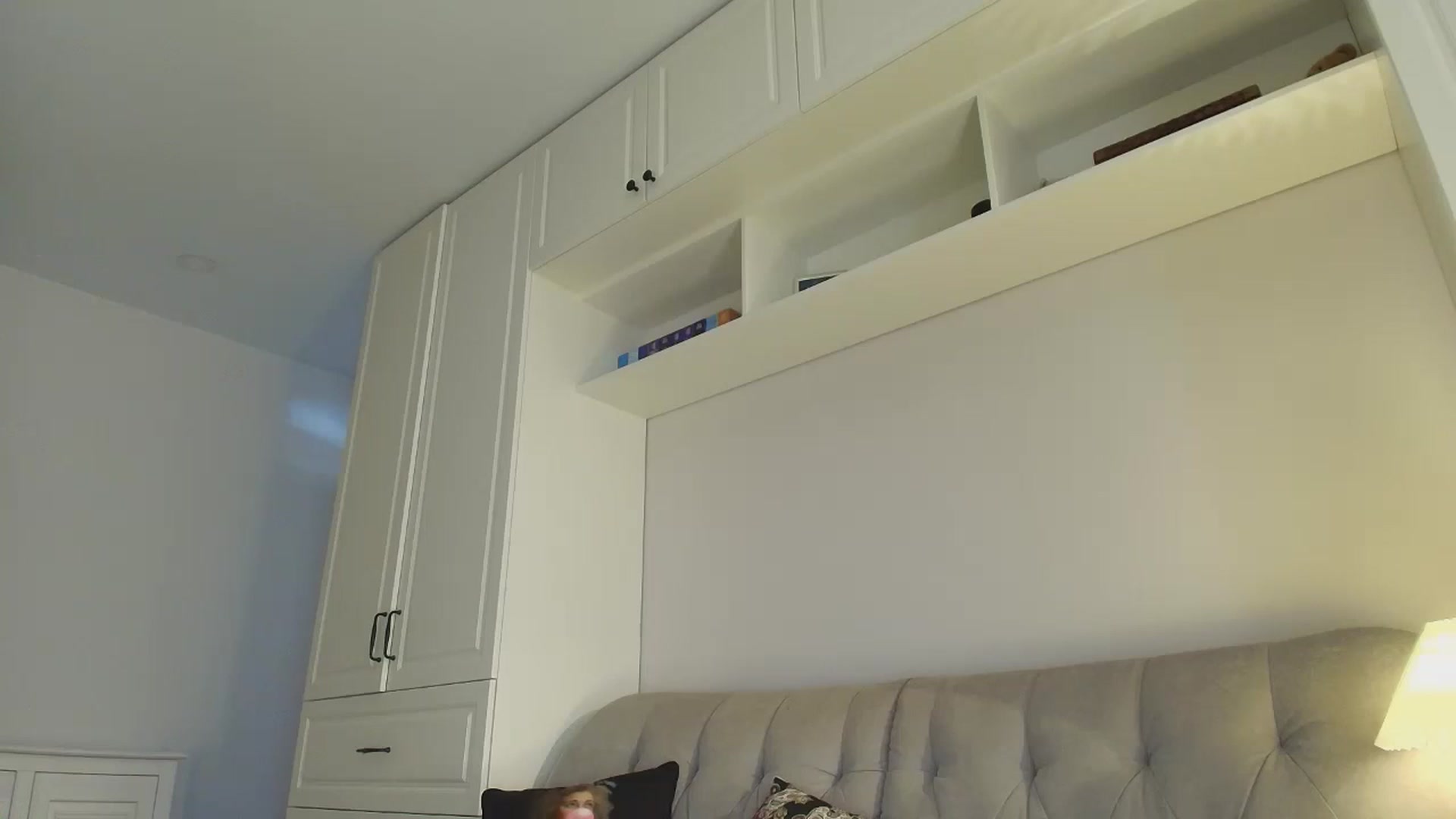 Gallery image thumbnail from Elysewine's myfreecams stream on, 03/07/2026, 05:53 image 8 of 20