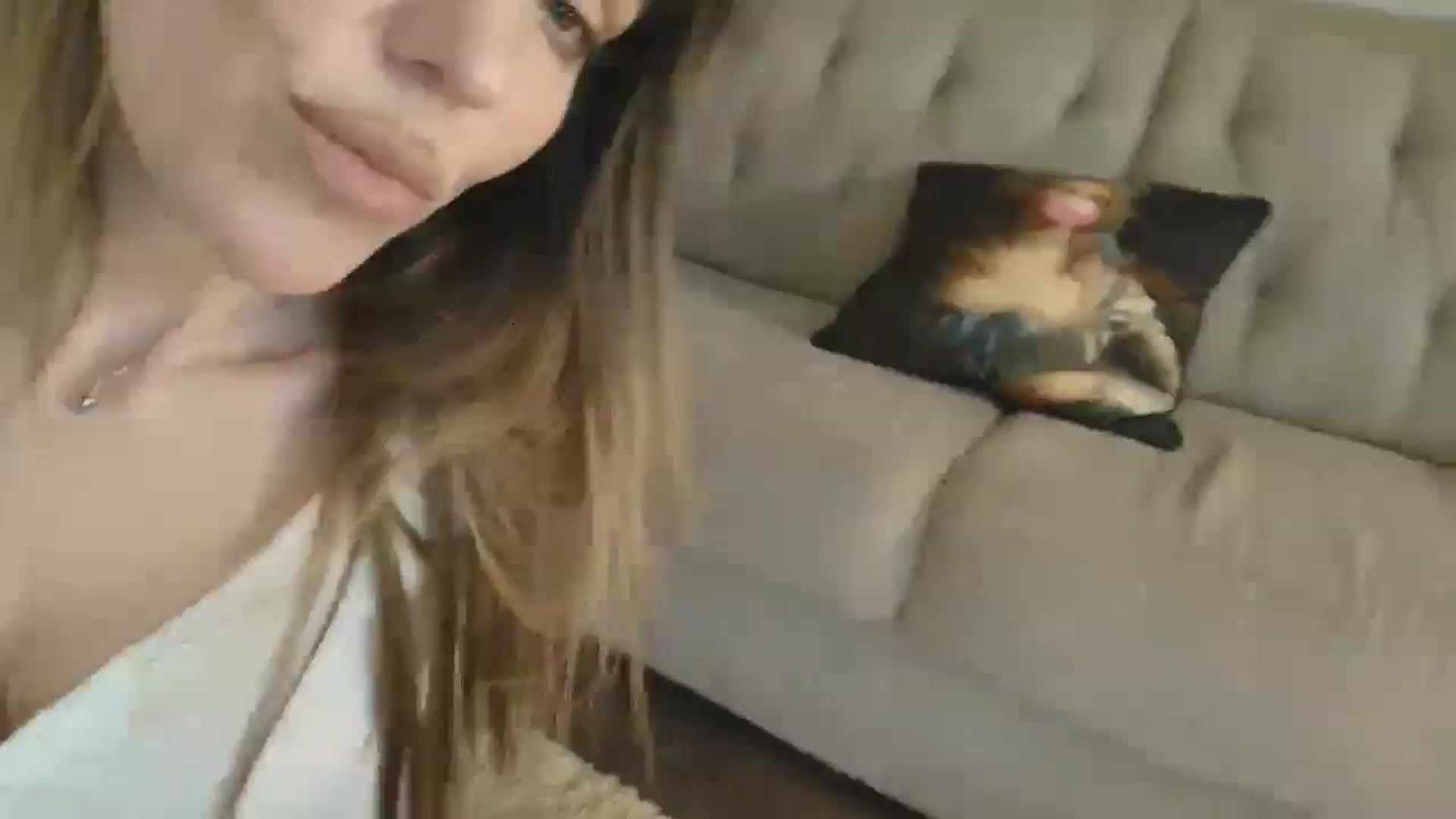 Gallery image thumbnail from Elysewine's myfreecams stream on, 03/07/2026, 10:07 image 13 of 20