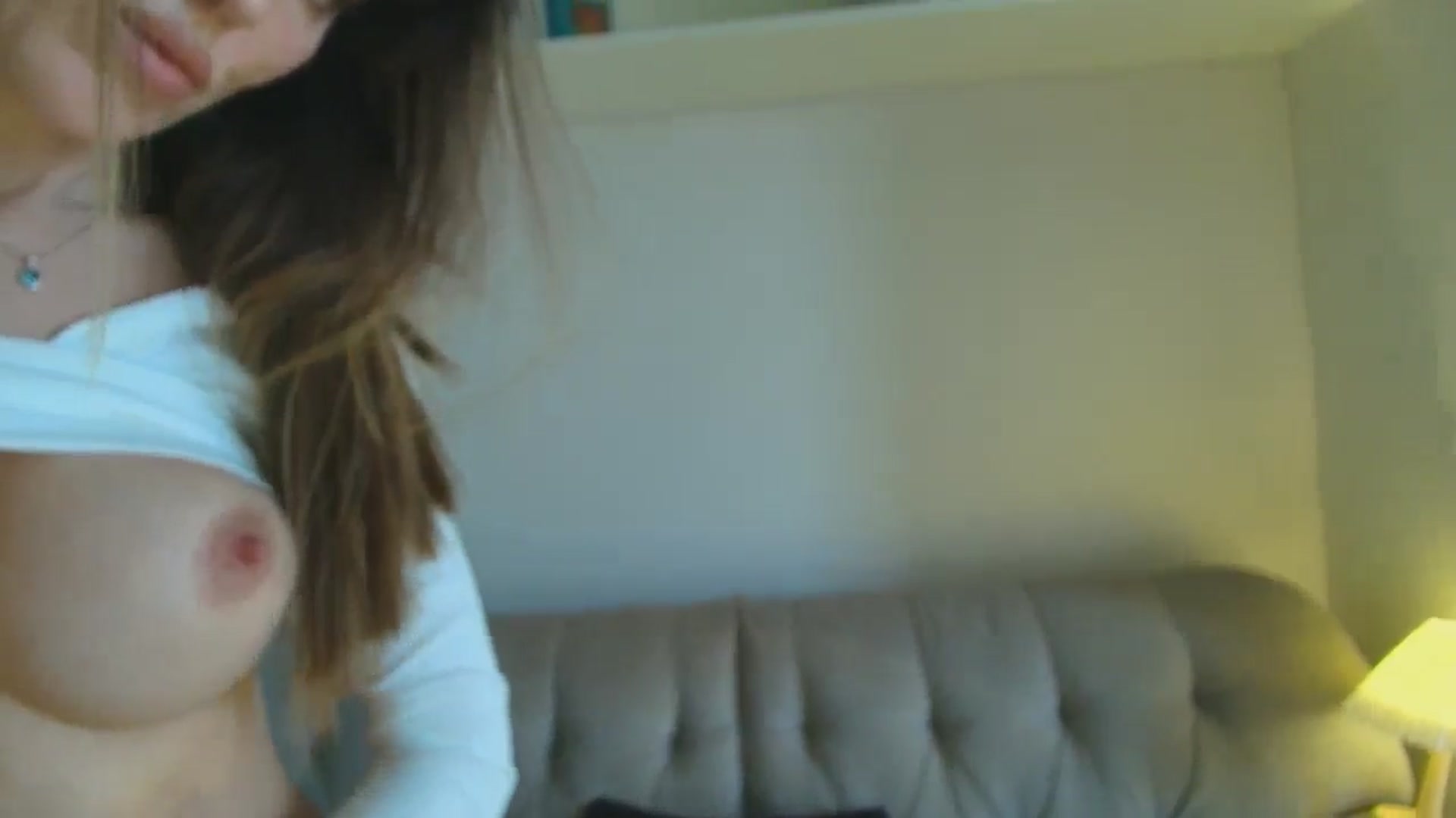 Gallery image thumbnail from Elysewine's myfreecams stream on, 03/07/2026, 10:07 image 9 of 20