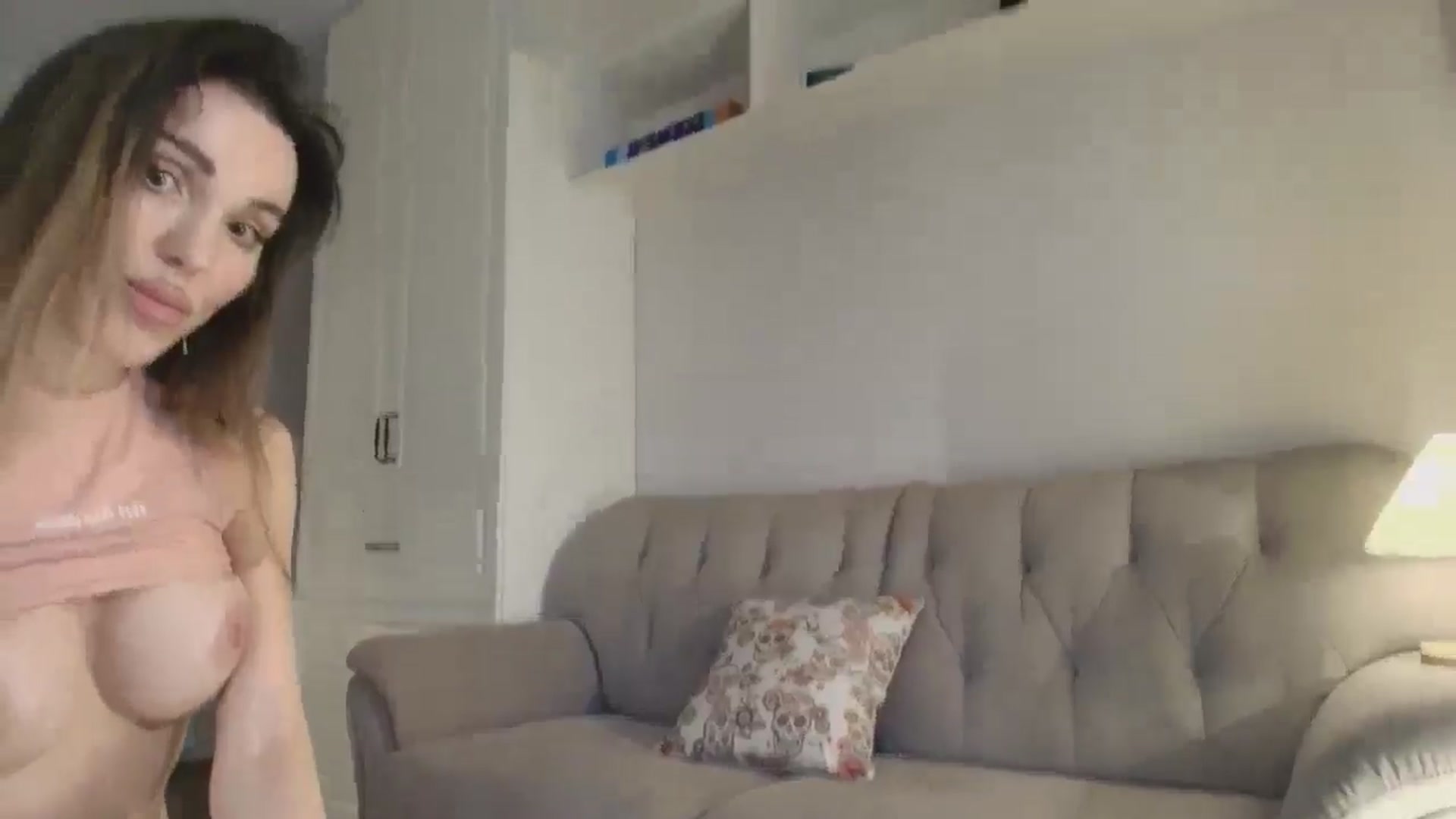 Gallery image thumbnail from Elysewine's myfreecams stream on, 03/14/2026, 08:41 image 14 of 20
