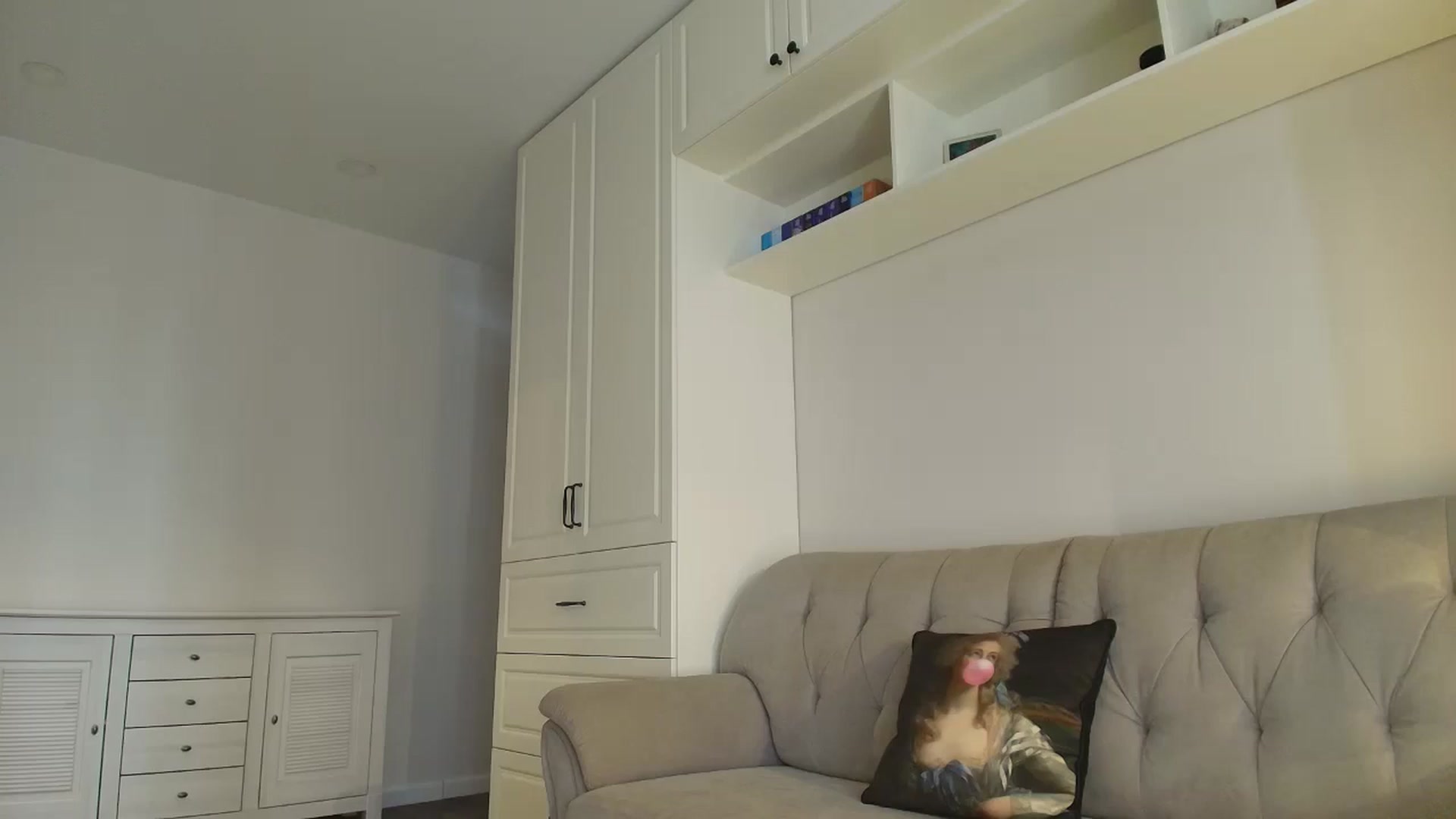 Gallery image thumbnail from Elysewine's myfreecams stream on, 03/15/2026, 05:43 image 20 of 20