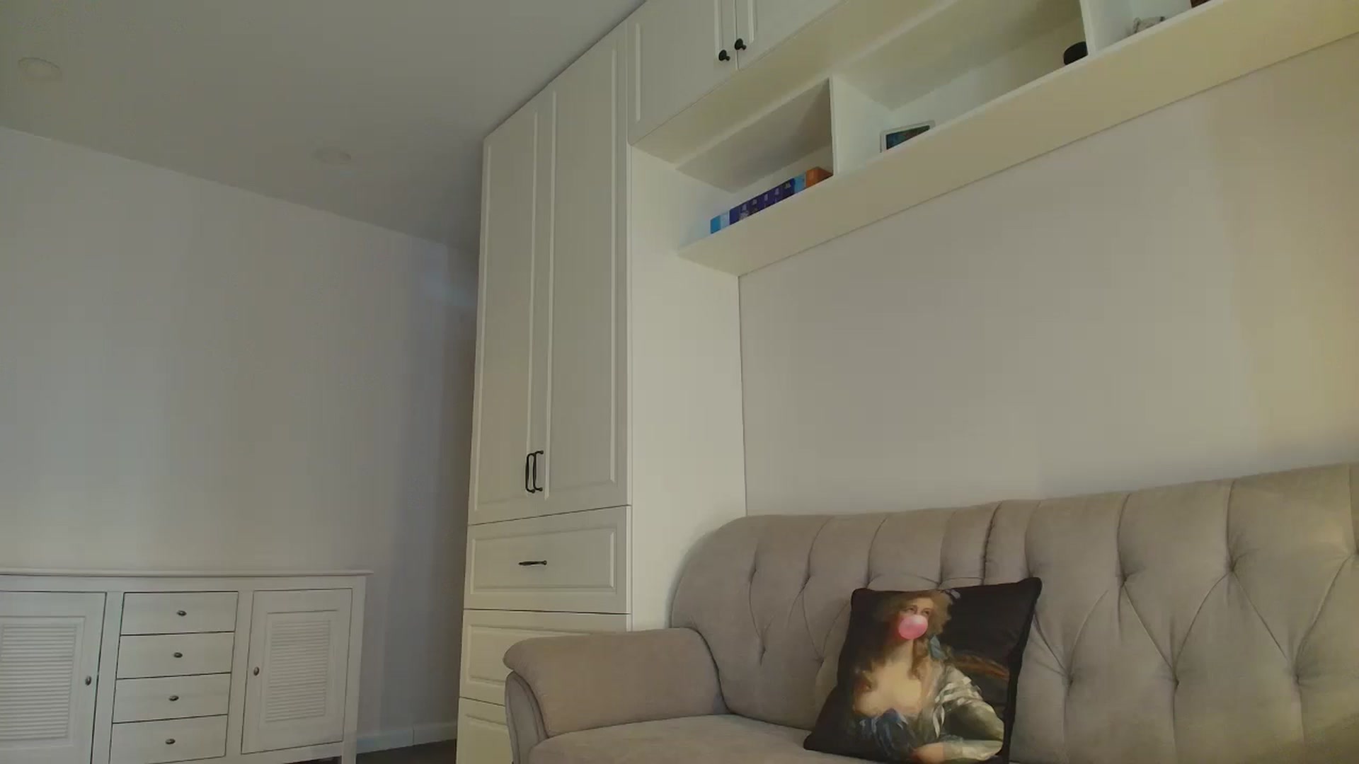 Gallery image thumbnail from Elysewine's myfreecams stream on, 03/15/2026, 05:43 image 19 of 20