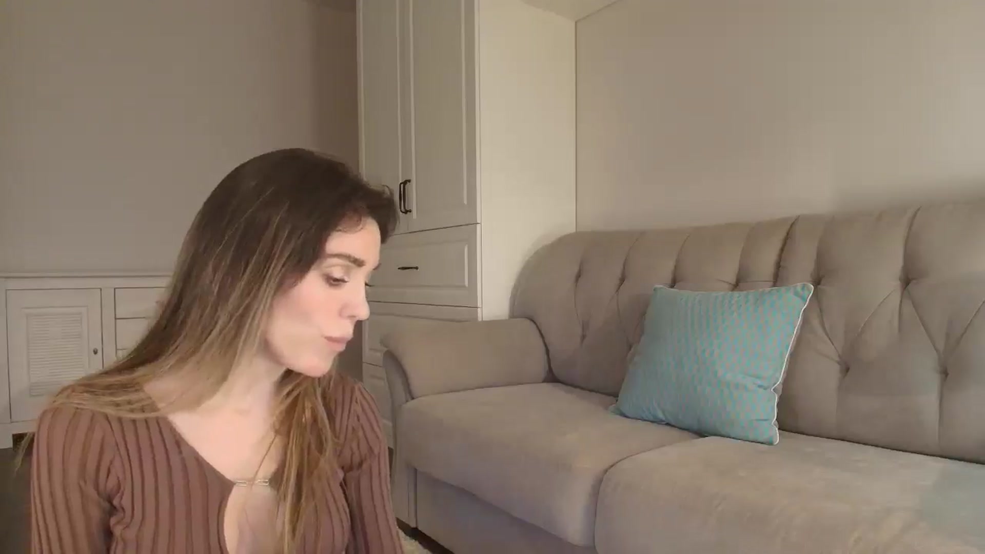 Gallery image thumbnail from Elysewine's myfreecams stream on, 03/22/2026, 09:32 image 20 of 20