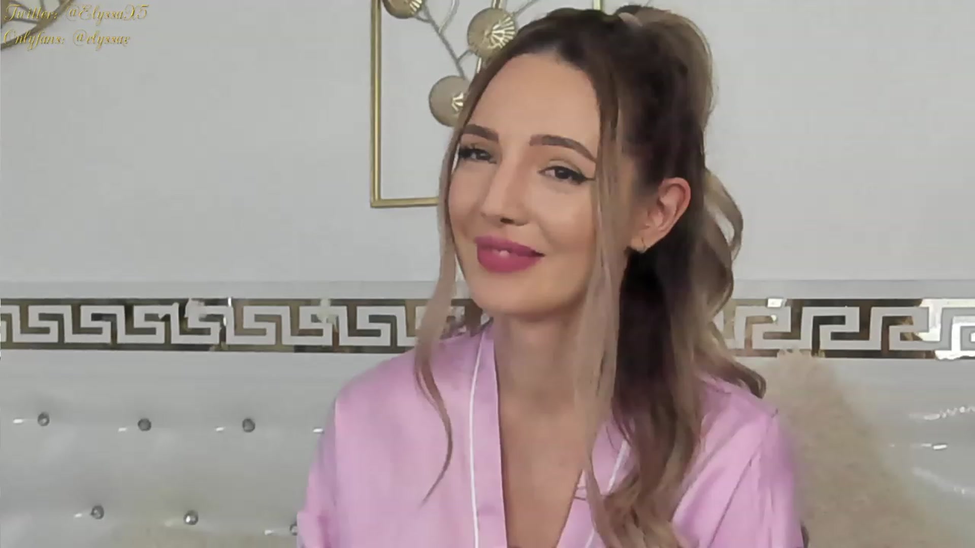 Gallery image thumbnail from Elyssa_'s myfreecams stream on, 11/25/2022, 11:45 image 20 of 20