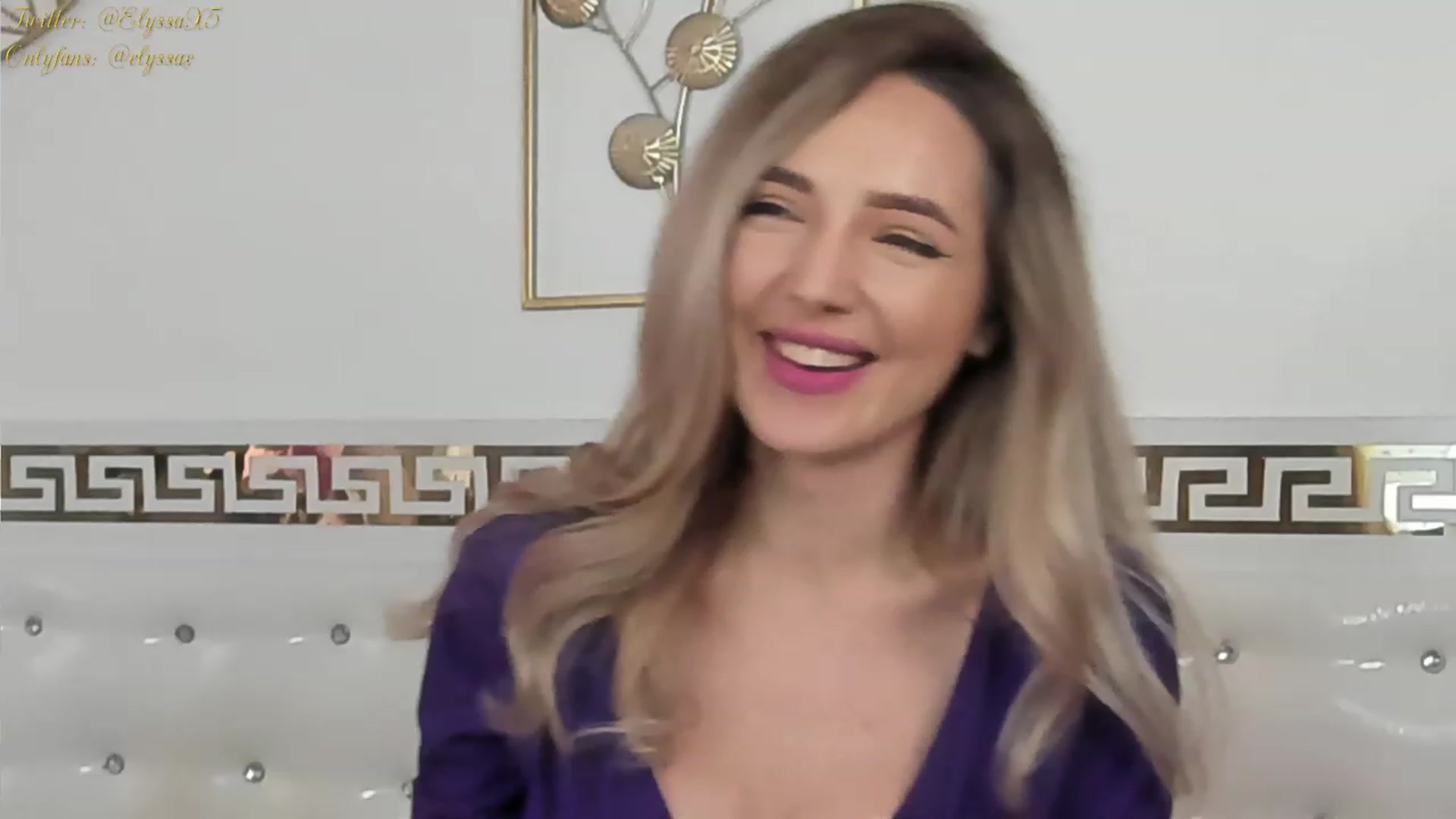 Gallery image thumbnail from Elyssa_'s myfreecams stream on, 11/28/2022, 11:48 image 14 of 20